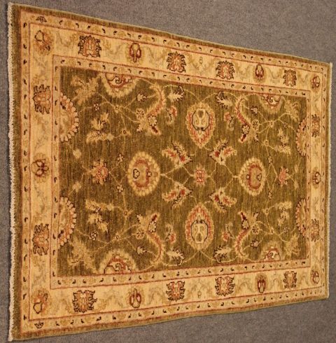 Zaitun rug