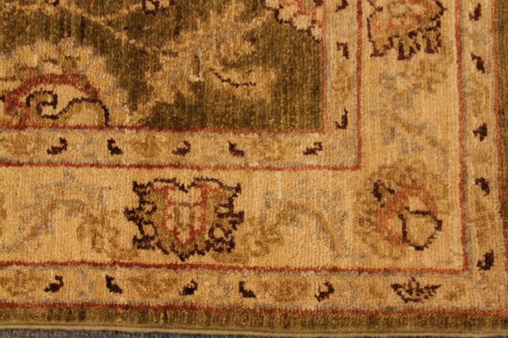 Zaitun rug