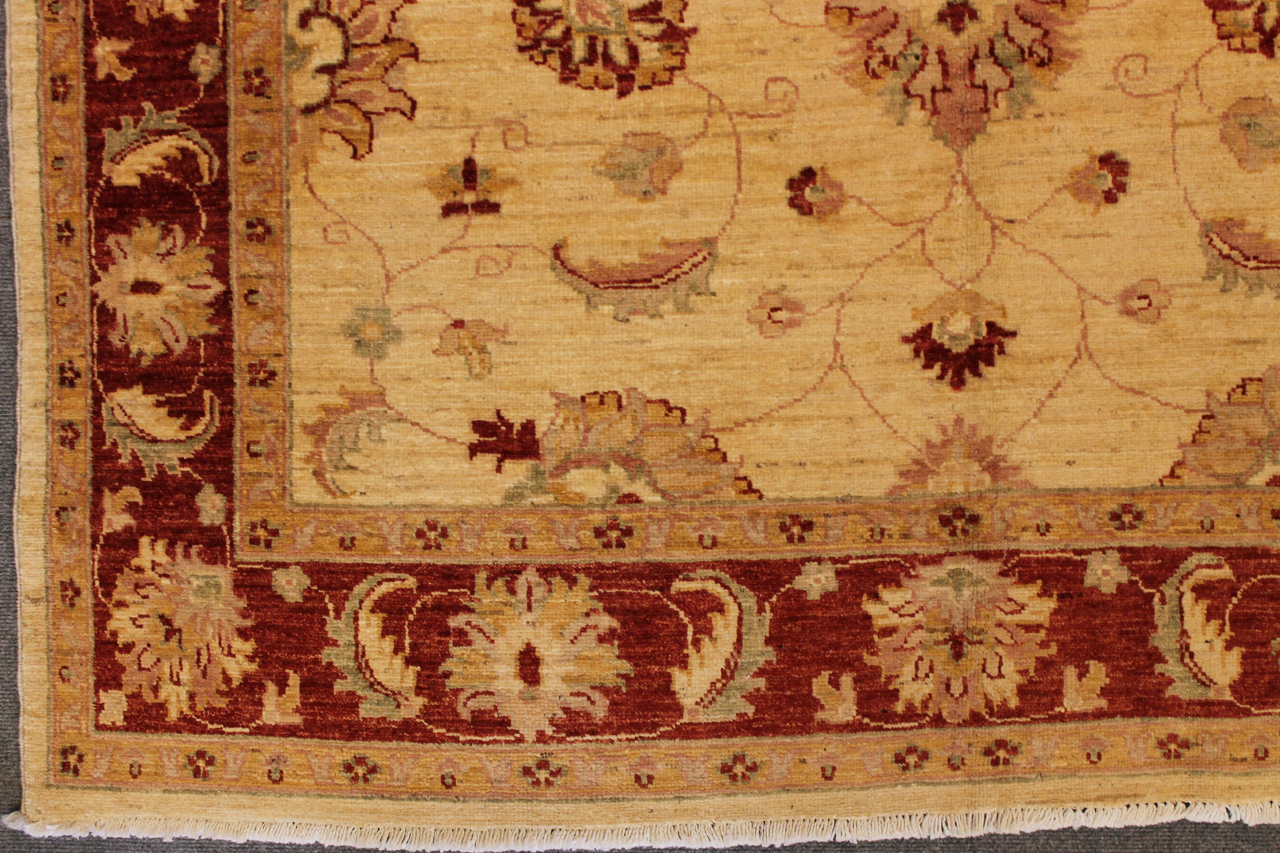 Maara rug