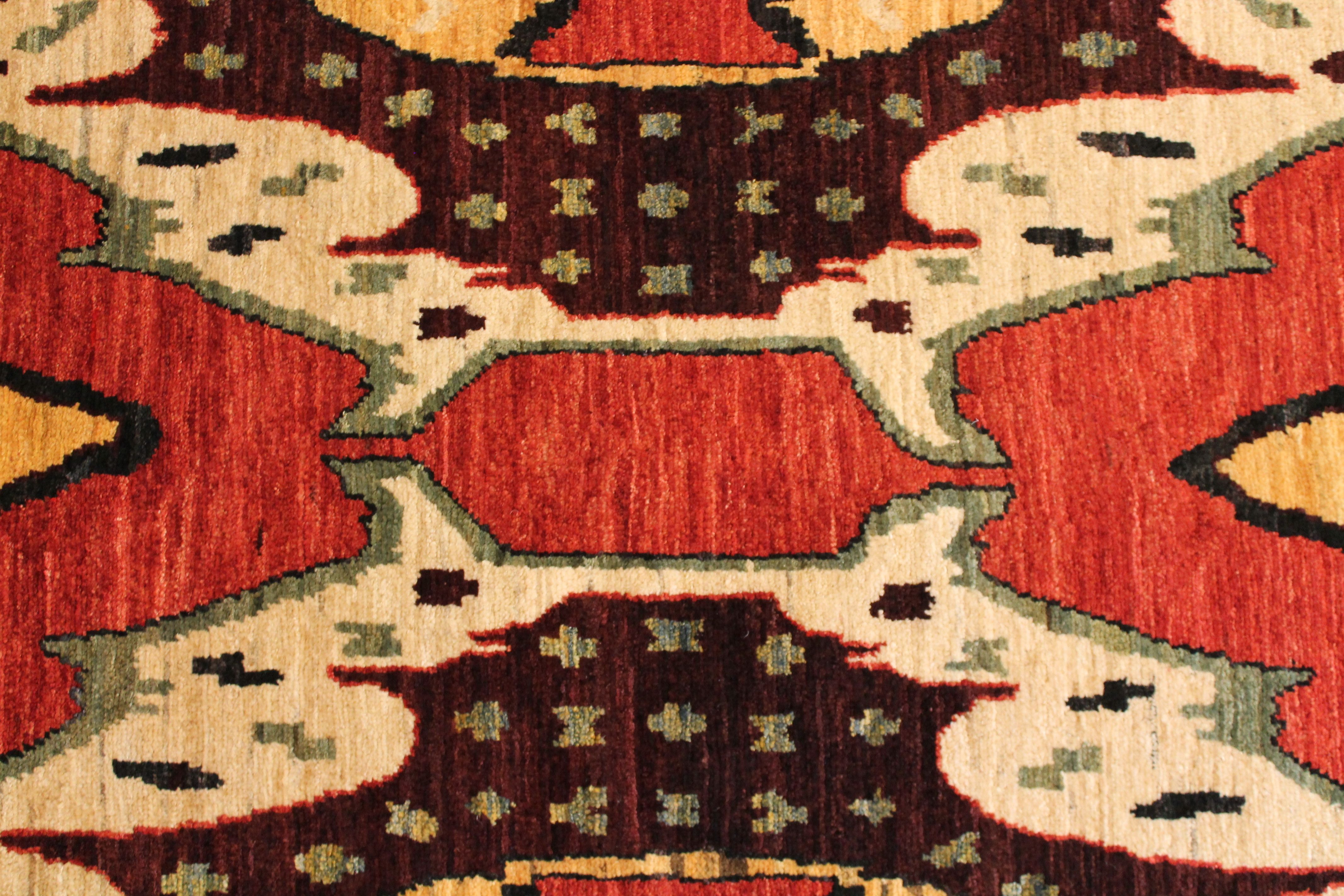 Kizliaz rug