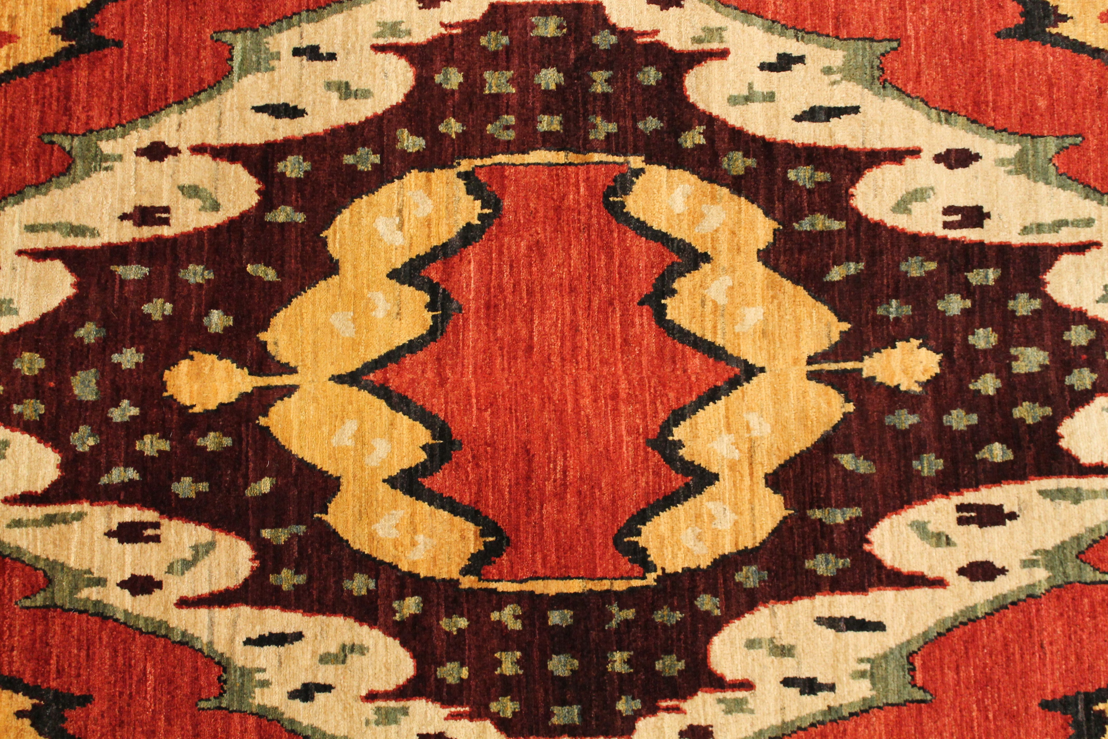 Kizliaz rug