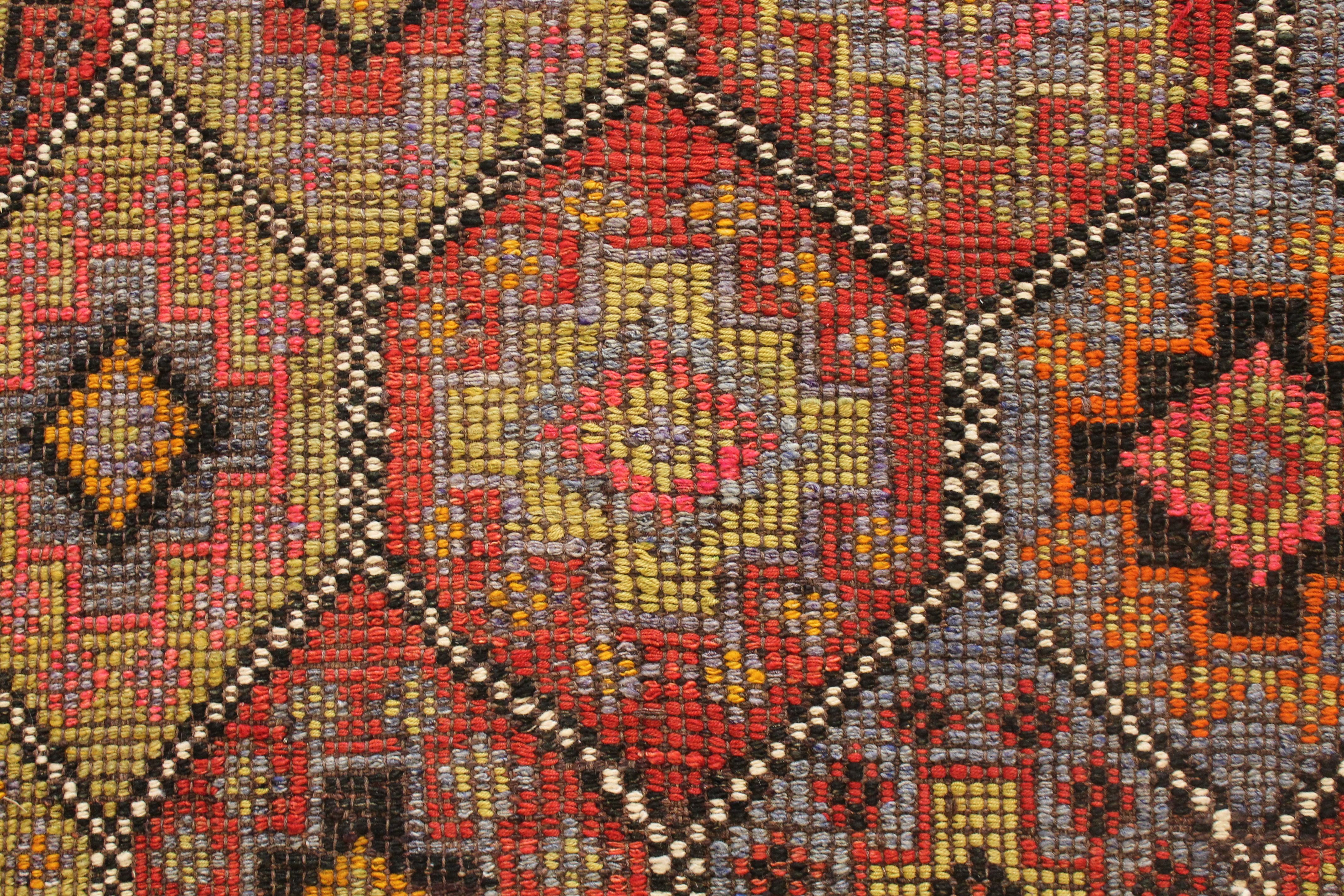 Yorok kilim