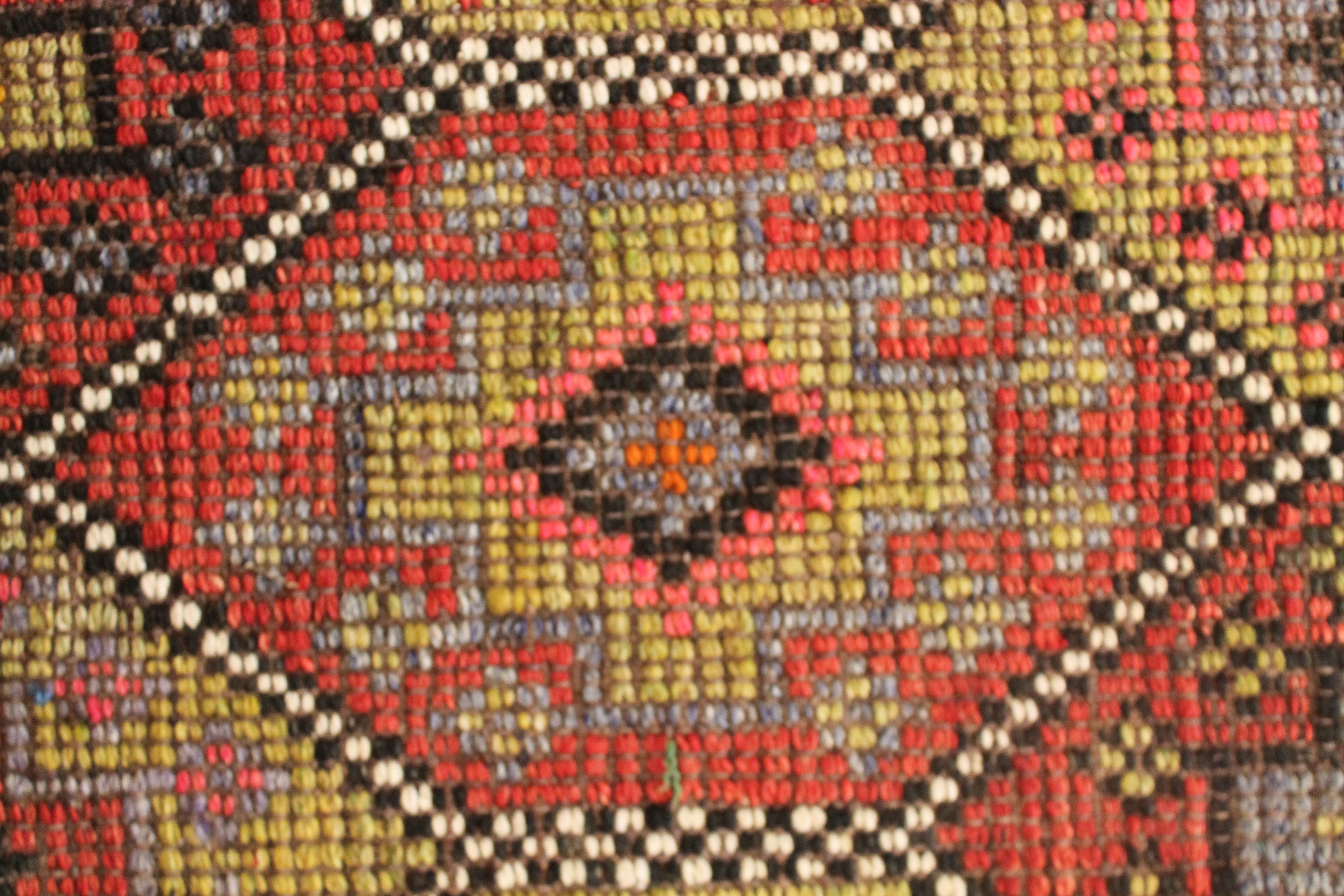 Yorok kilim