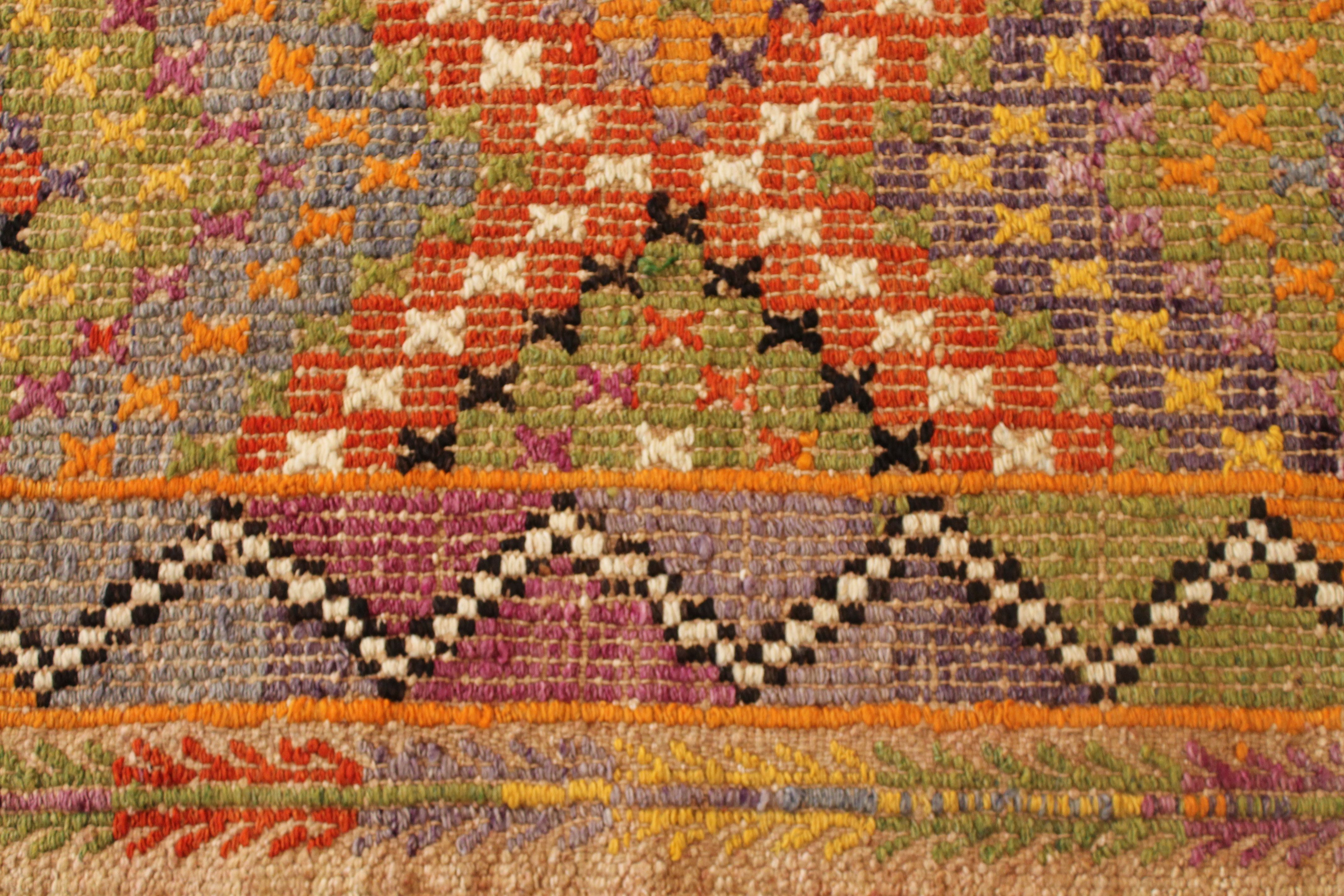 Yorok kilim