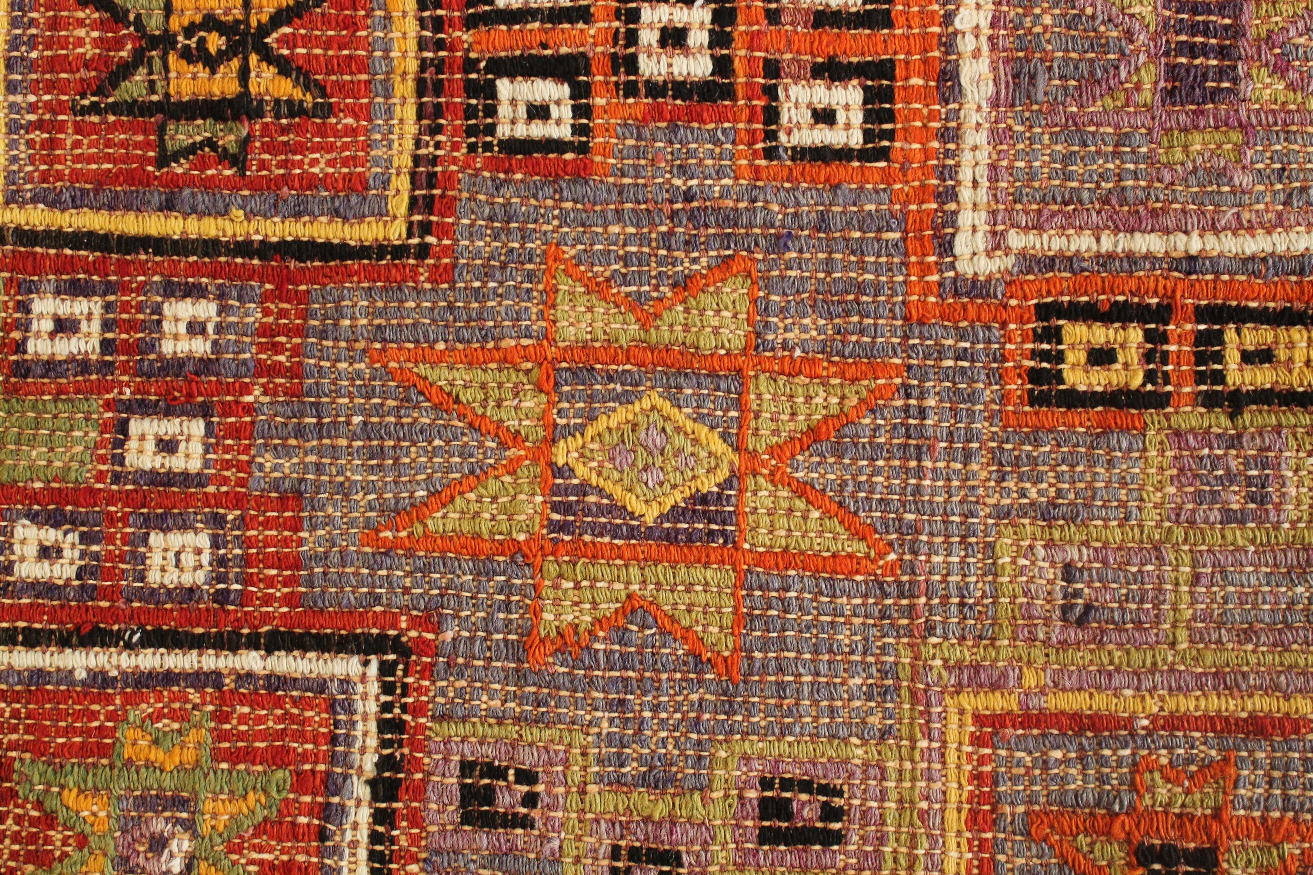 Yorok kilim