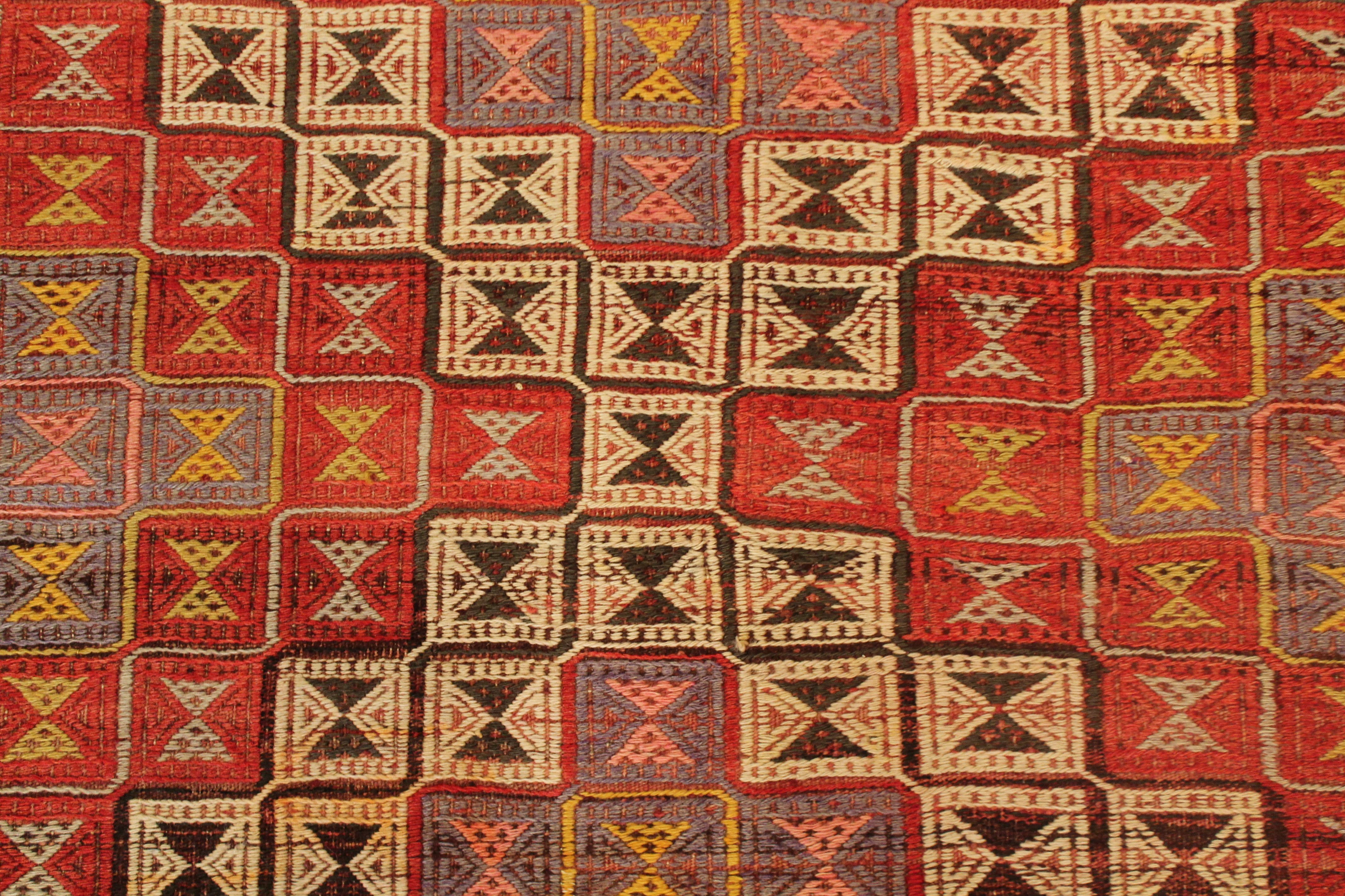 Yorok kilim