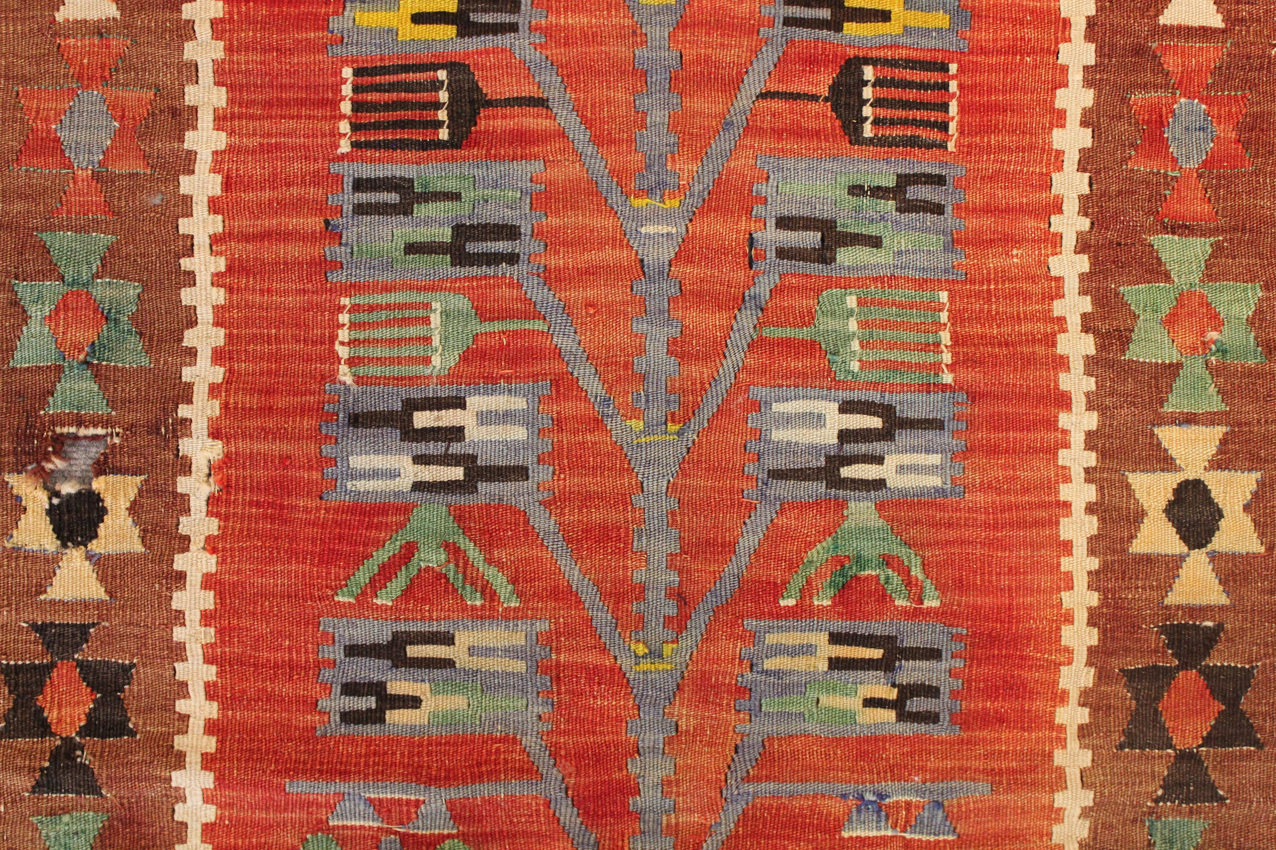 Konya Kilim