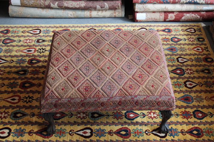 Baluch Moshwani Sufrah