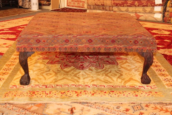 Baluch Moshwani Sufrah