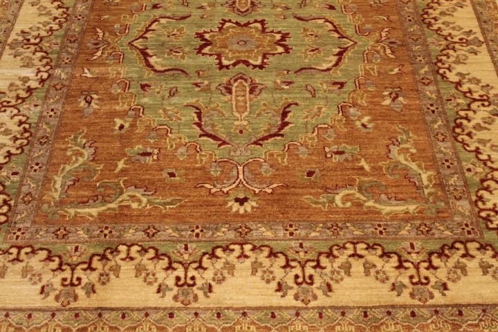 Buni rug