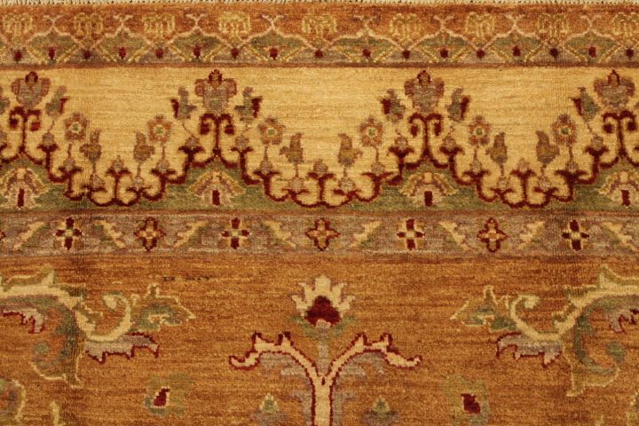 Buni rug