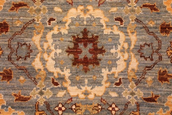 Zire rug