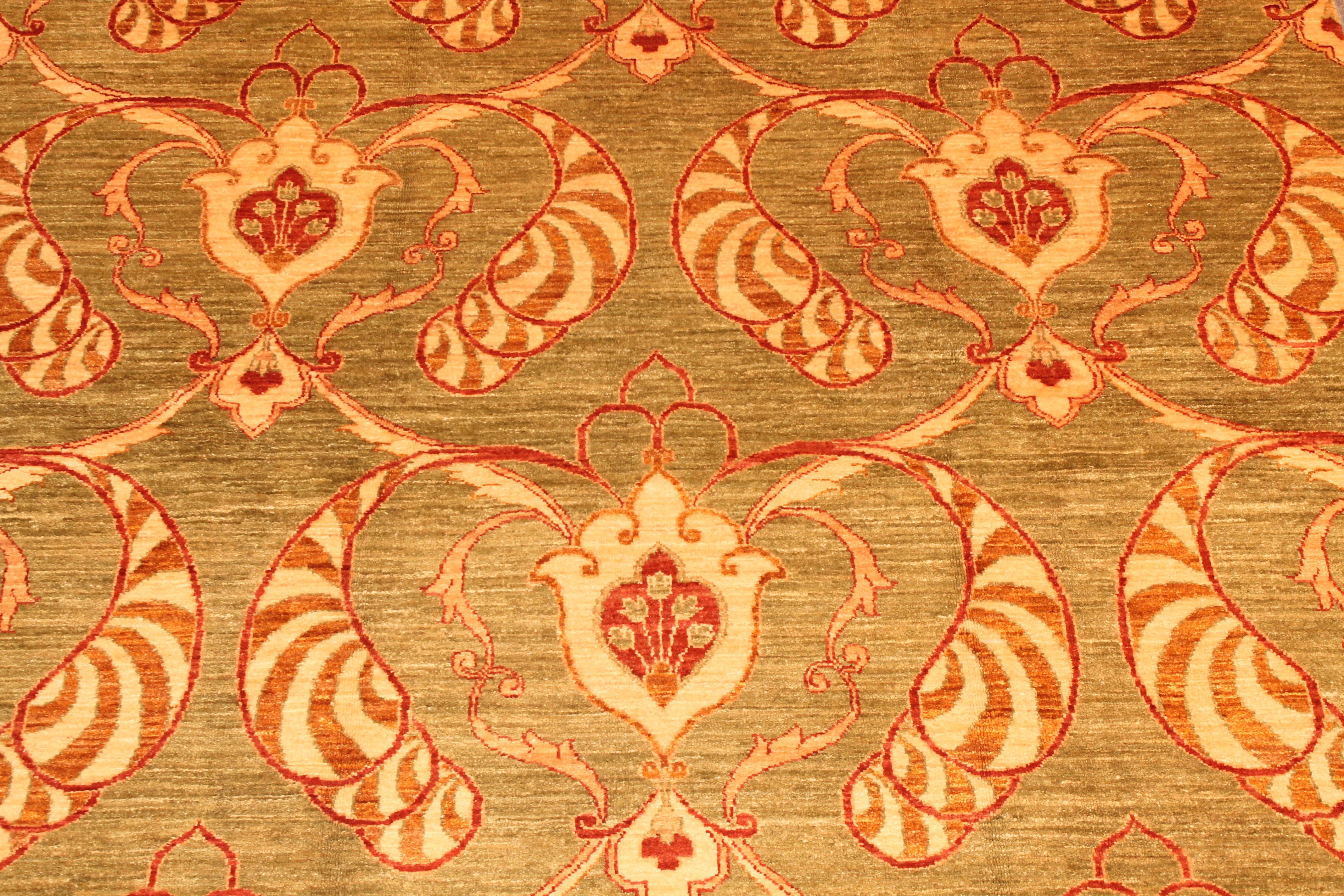 New Art &amp; crafts