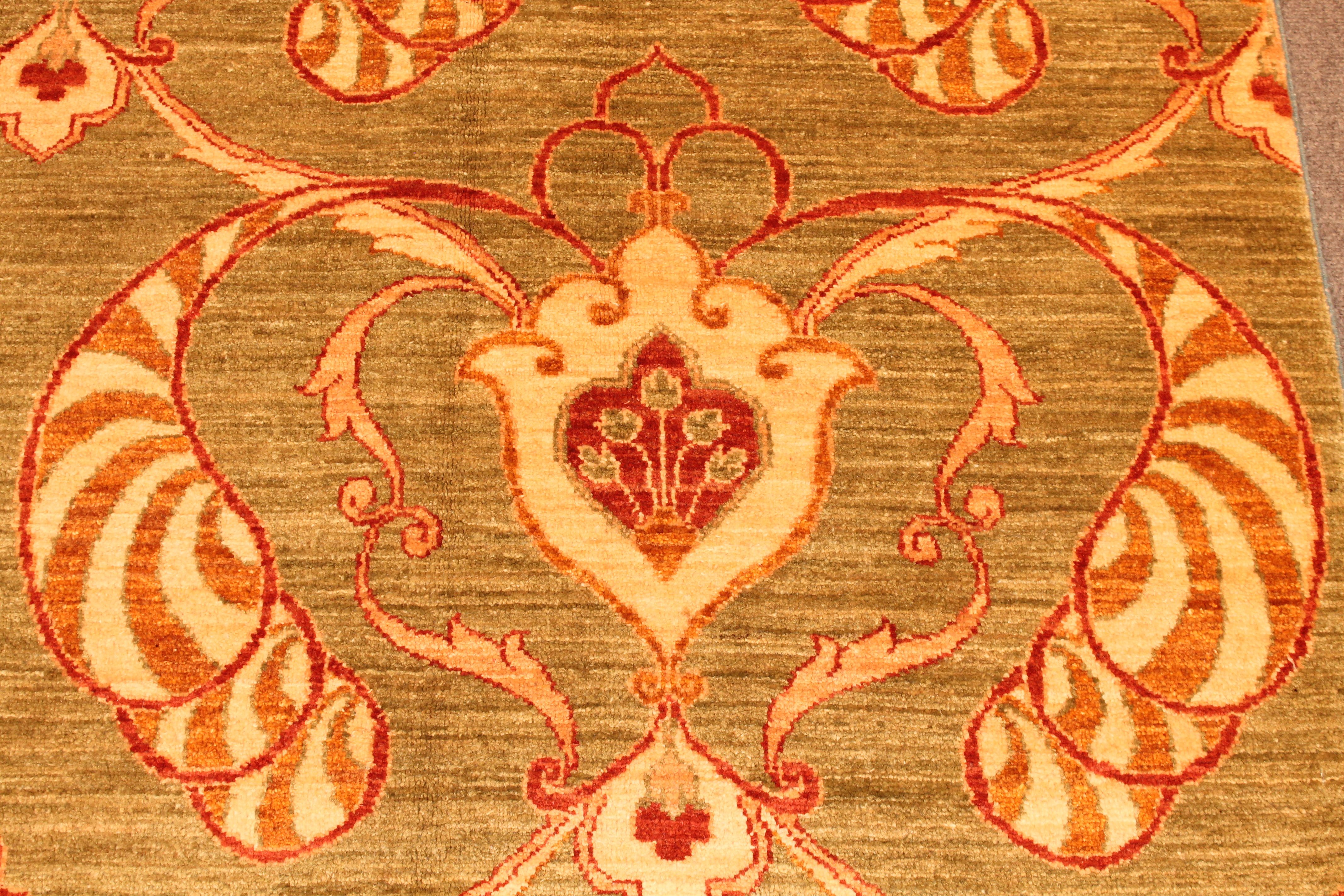 New Art &amp; crafts