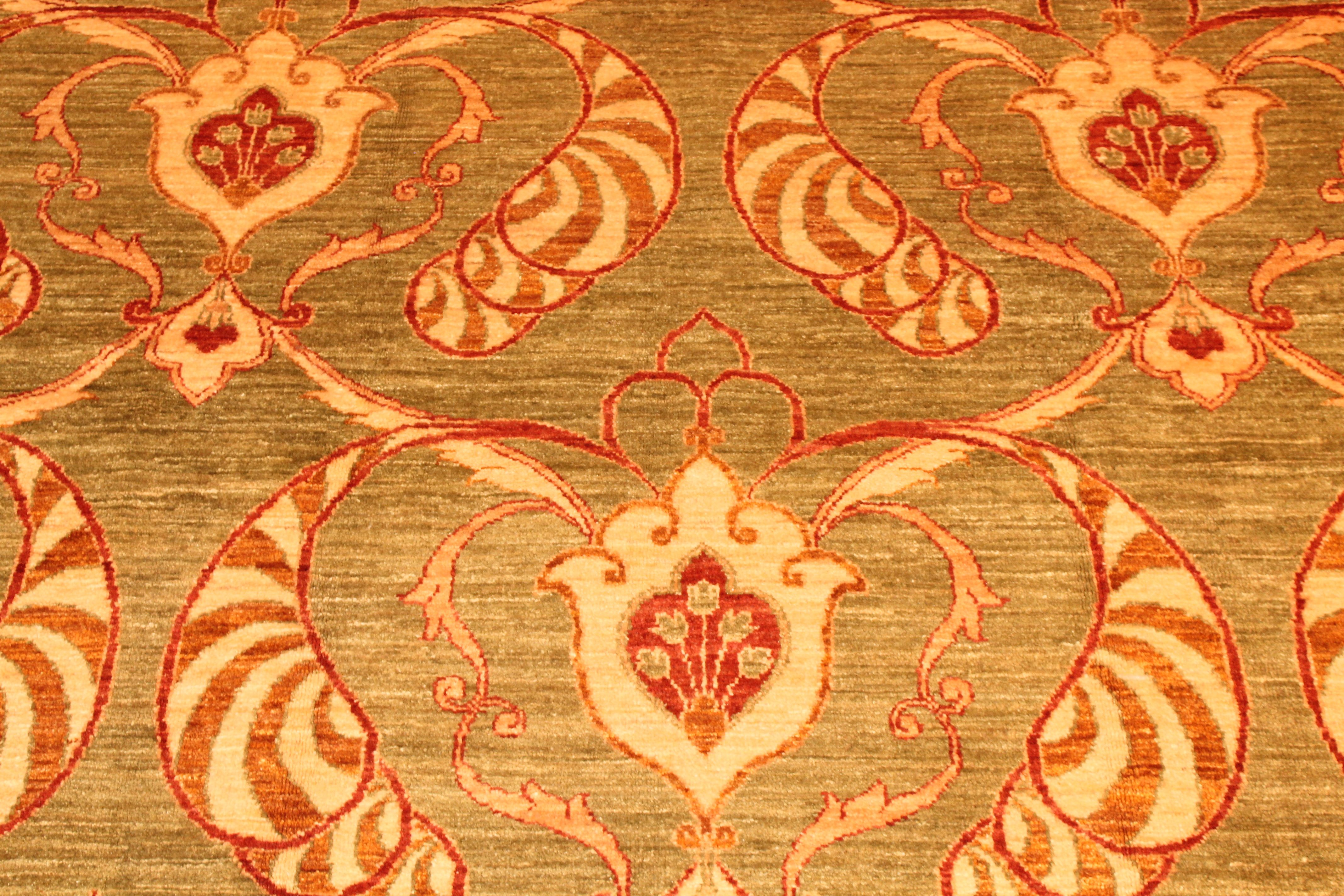 New Art &amp; crafts