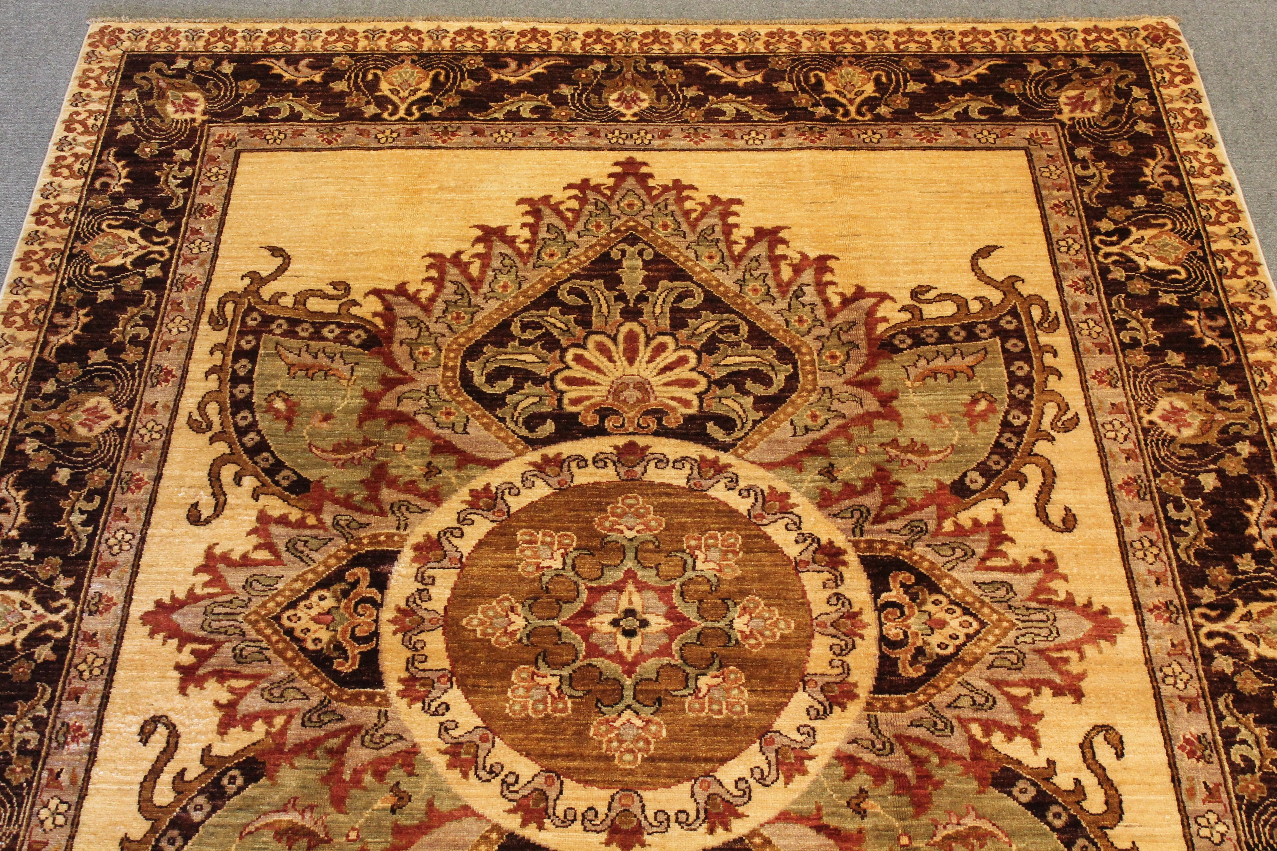 New Art &amp; crafts