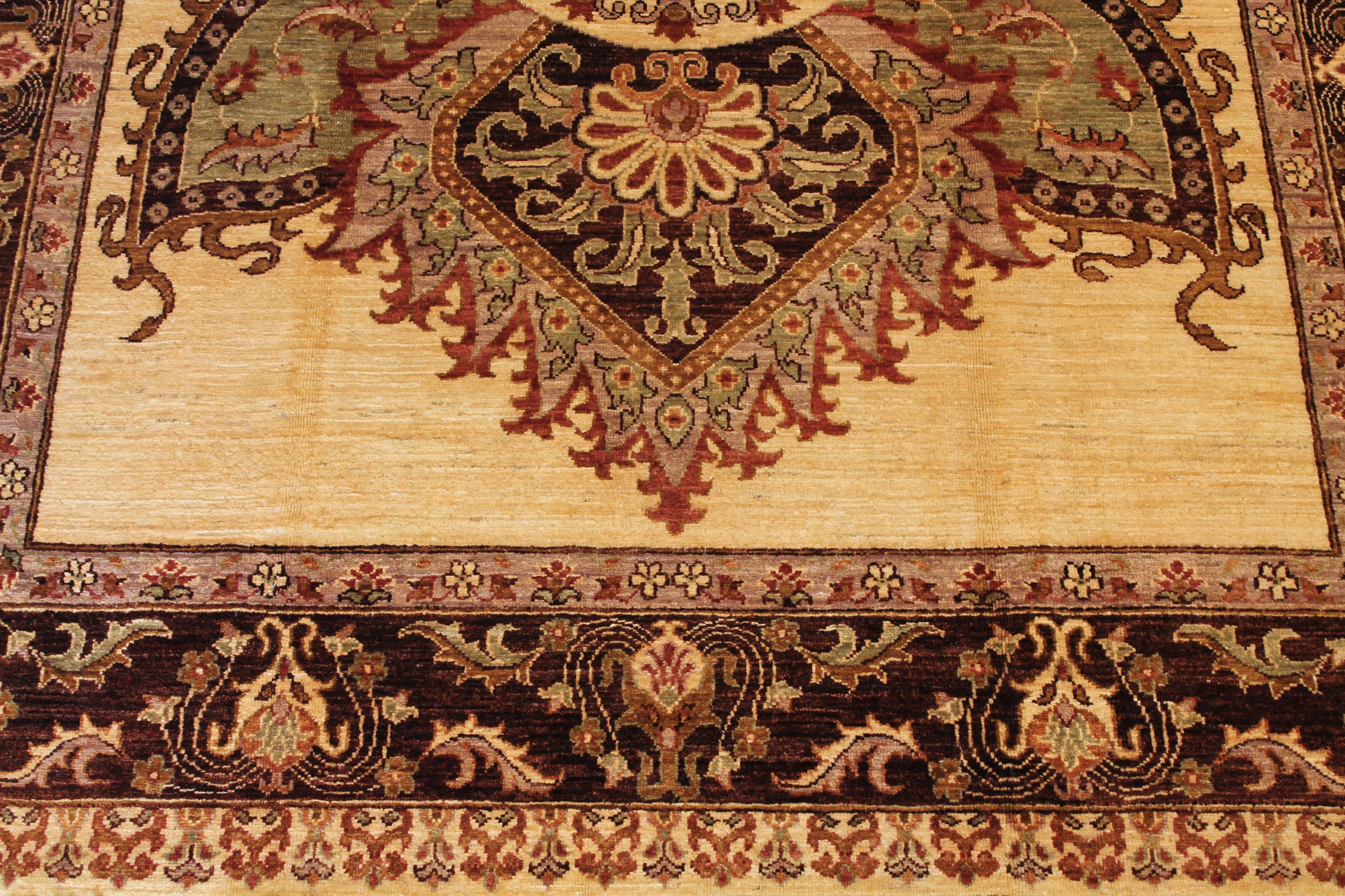 New Art &amp; crafts