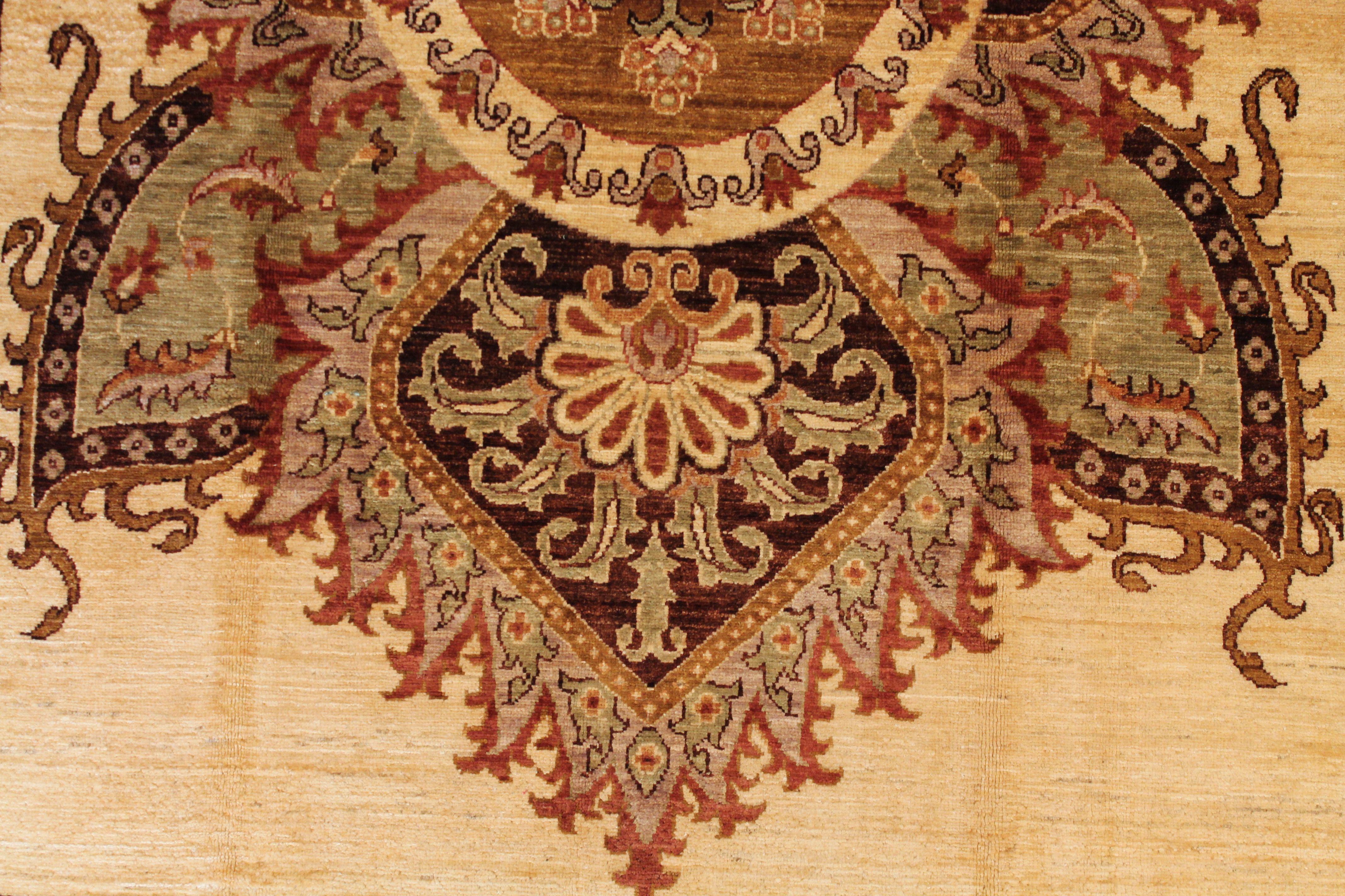 New Art &amp; crafts