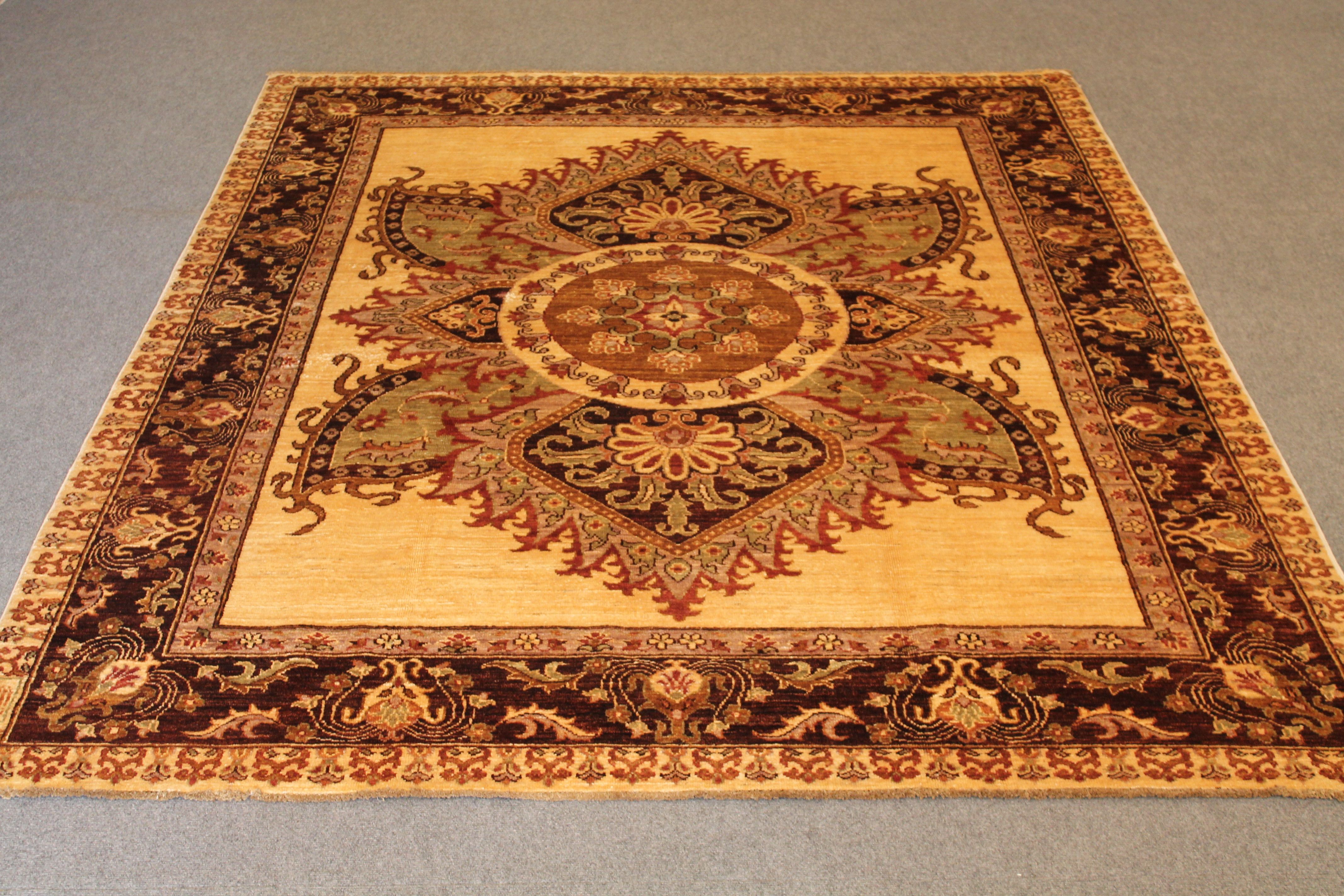 New Art &amp; crafts