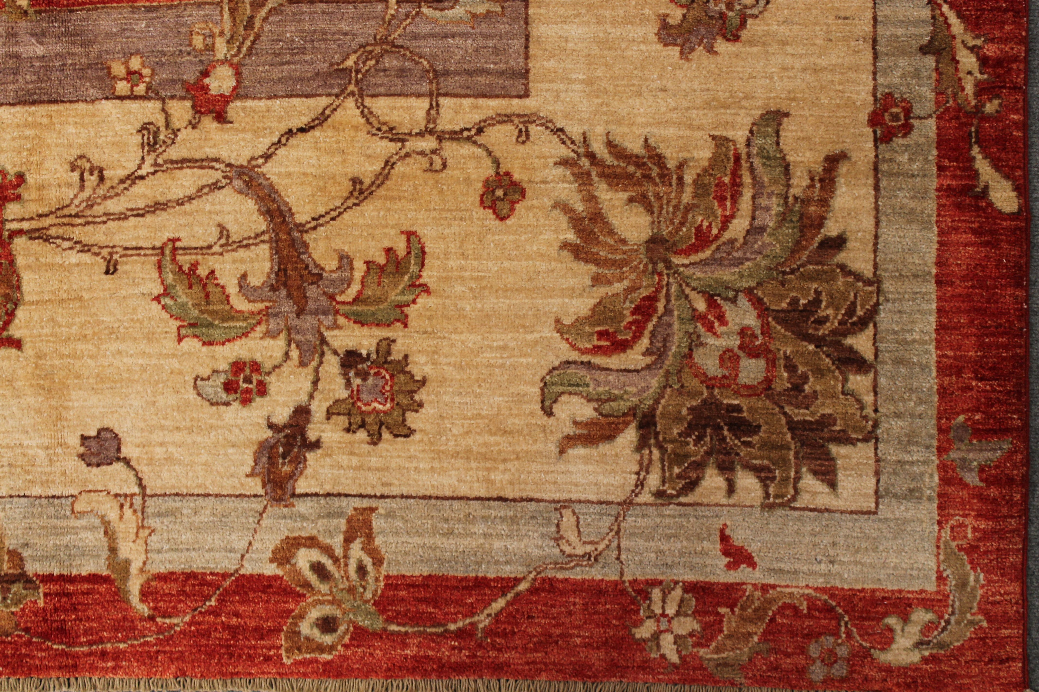 New Art &amp; crafts carpet