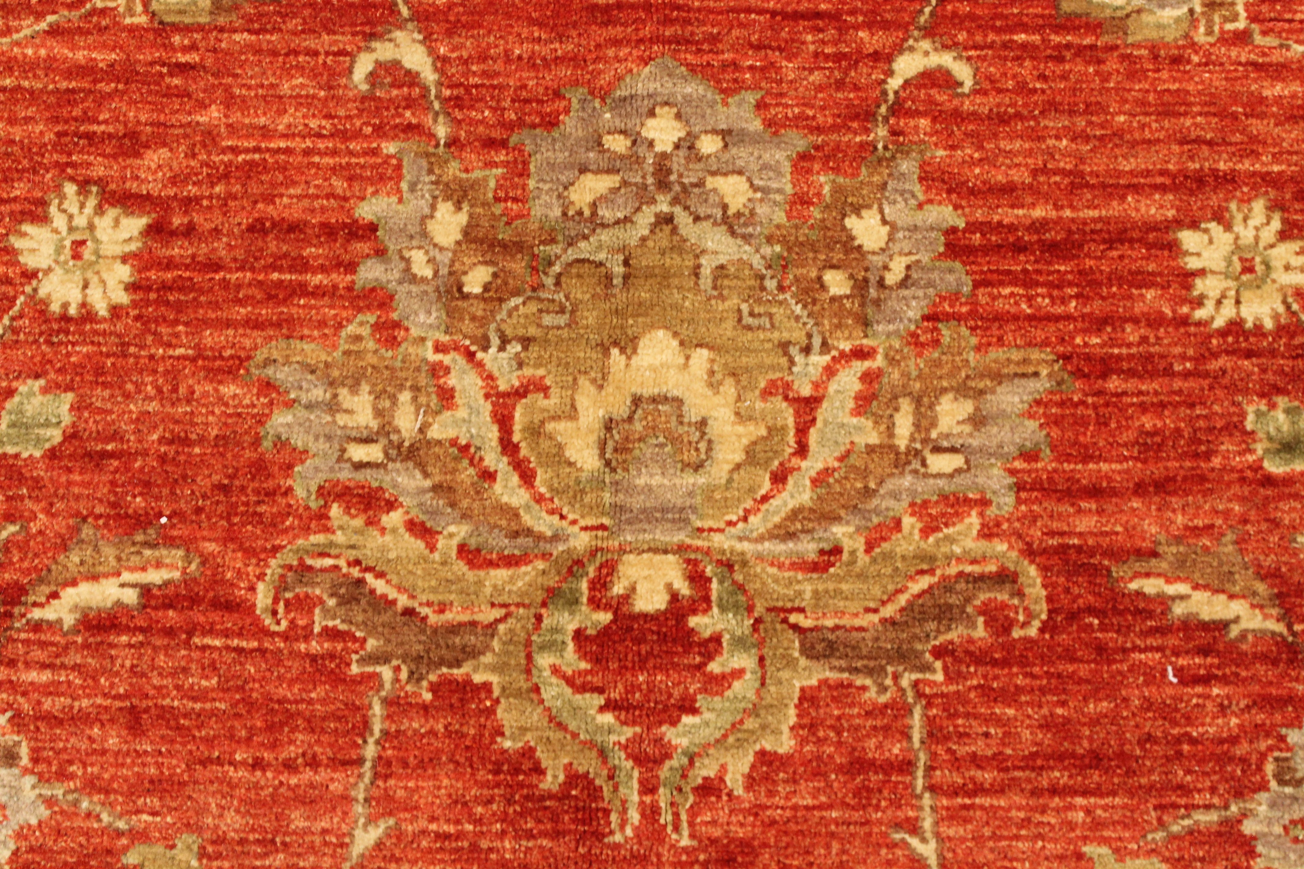 New Art &amp; crafts carpet