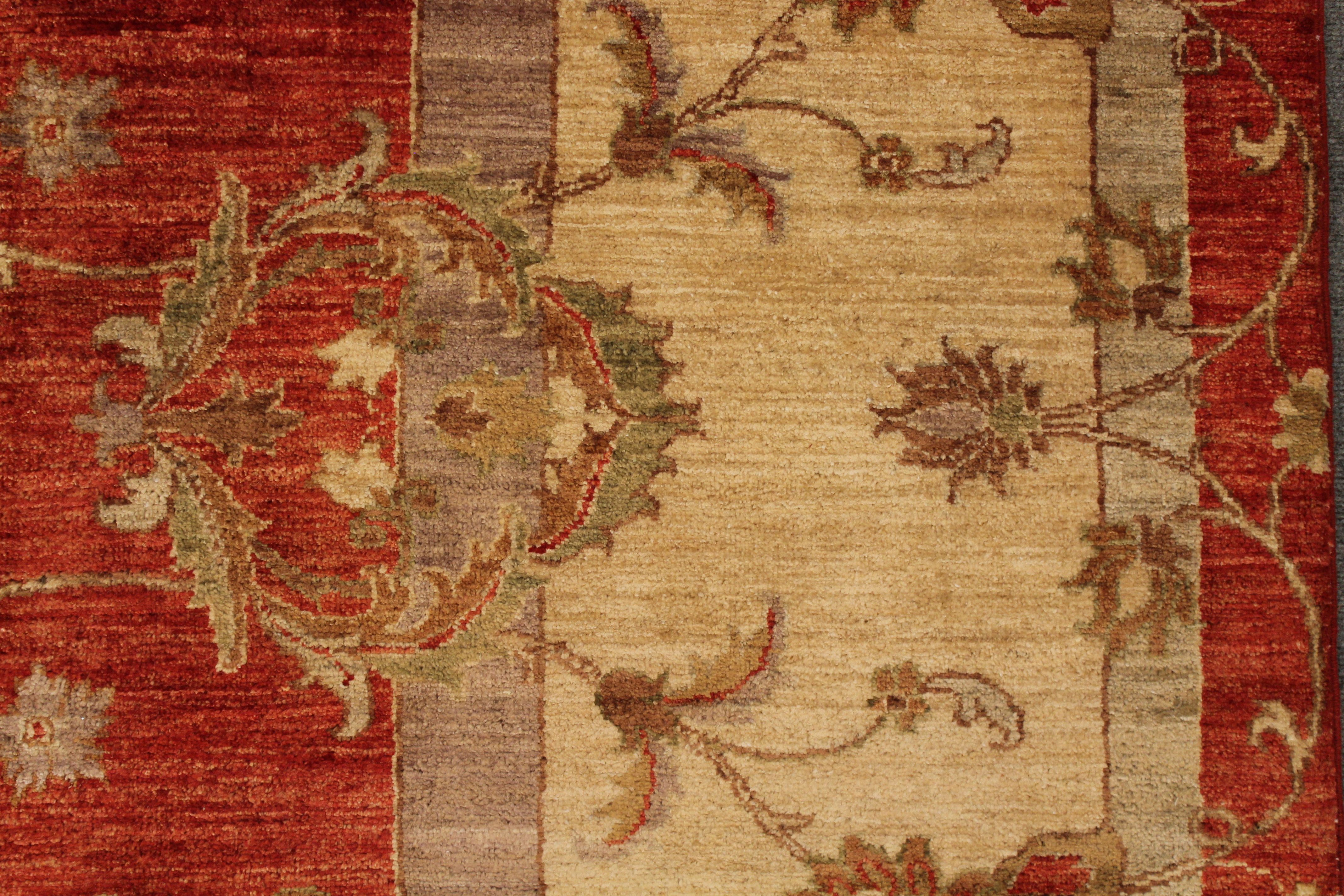 New Art &amp; crafts carpet