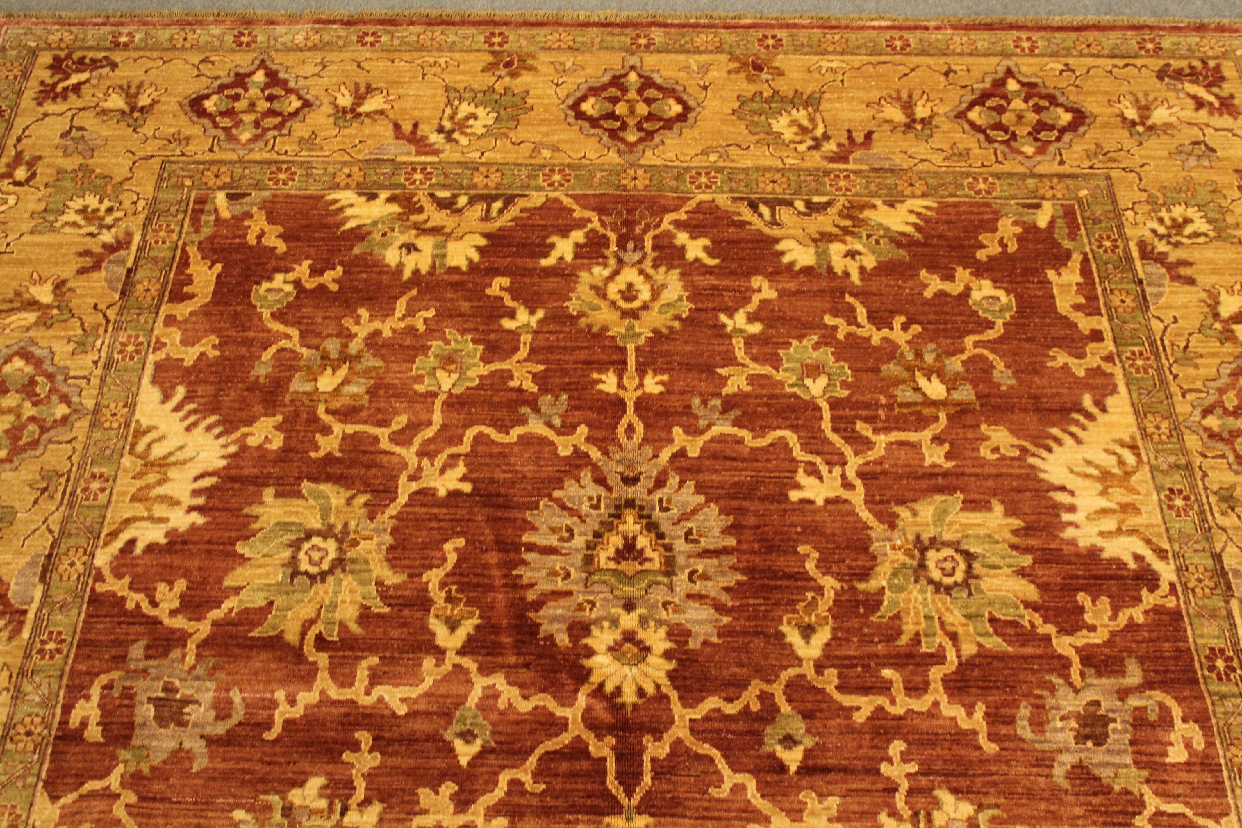 New Art &amp; crafts