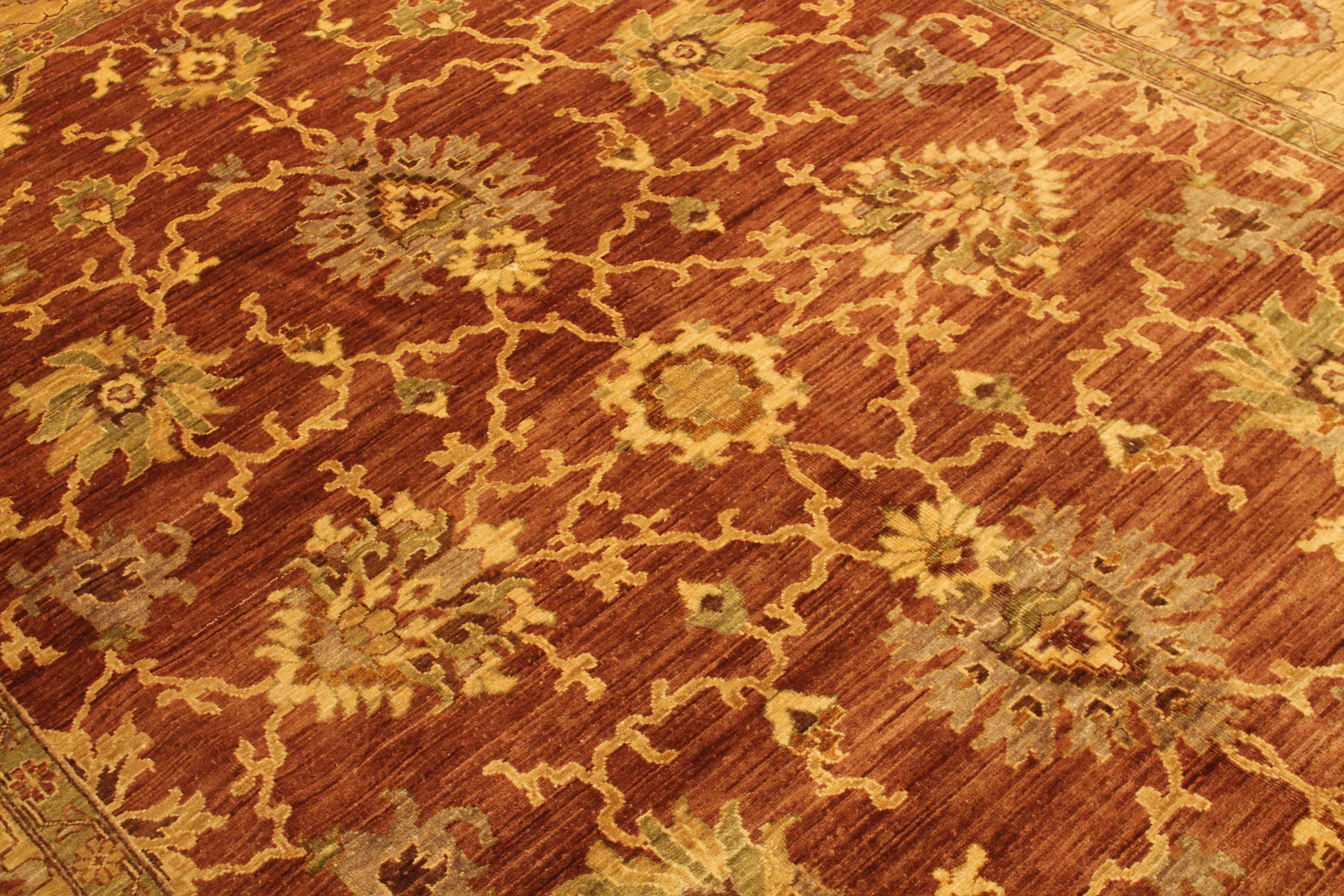 New Art &amp; crafts