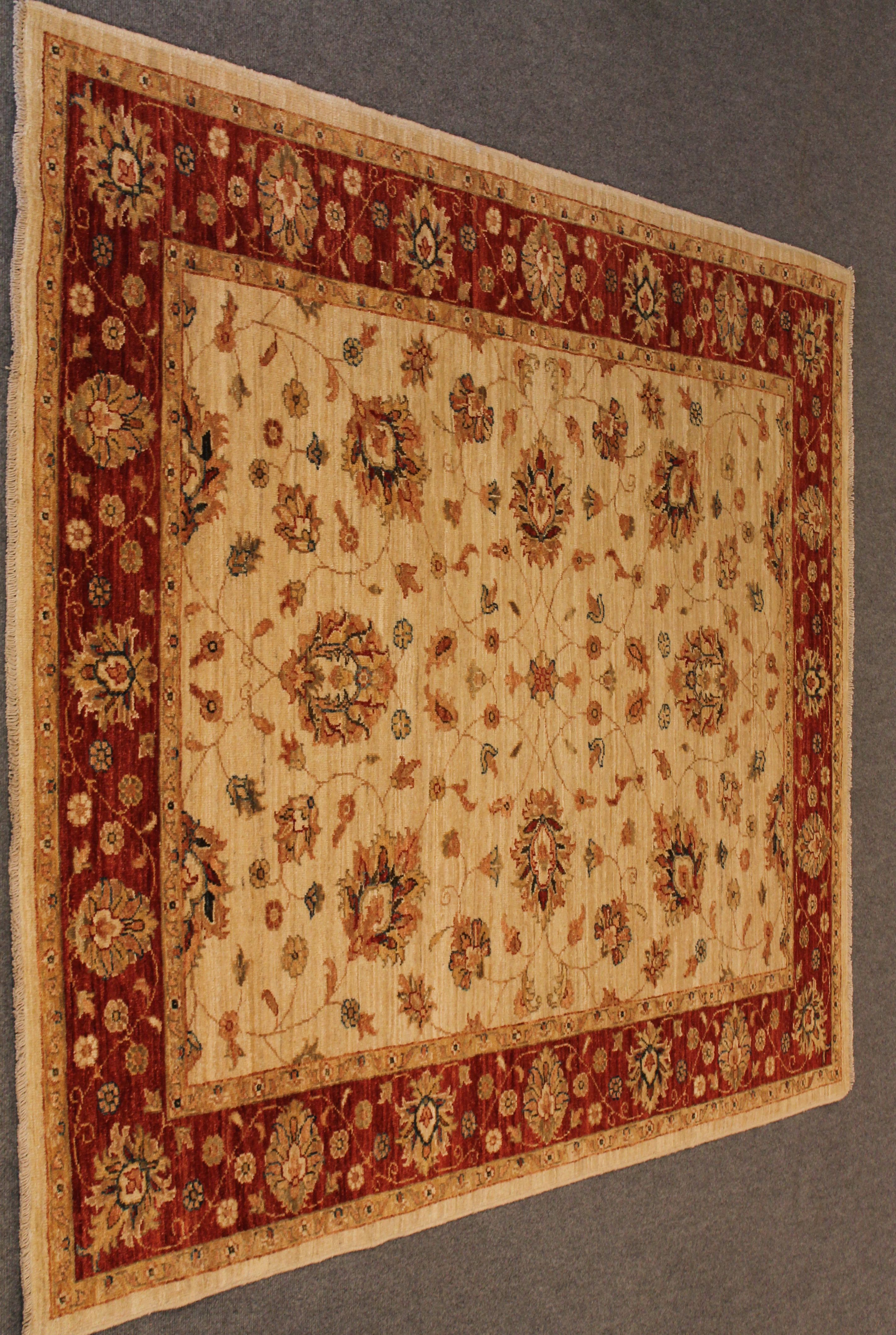 Maara rug