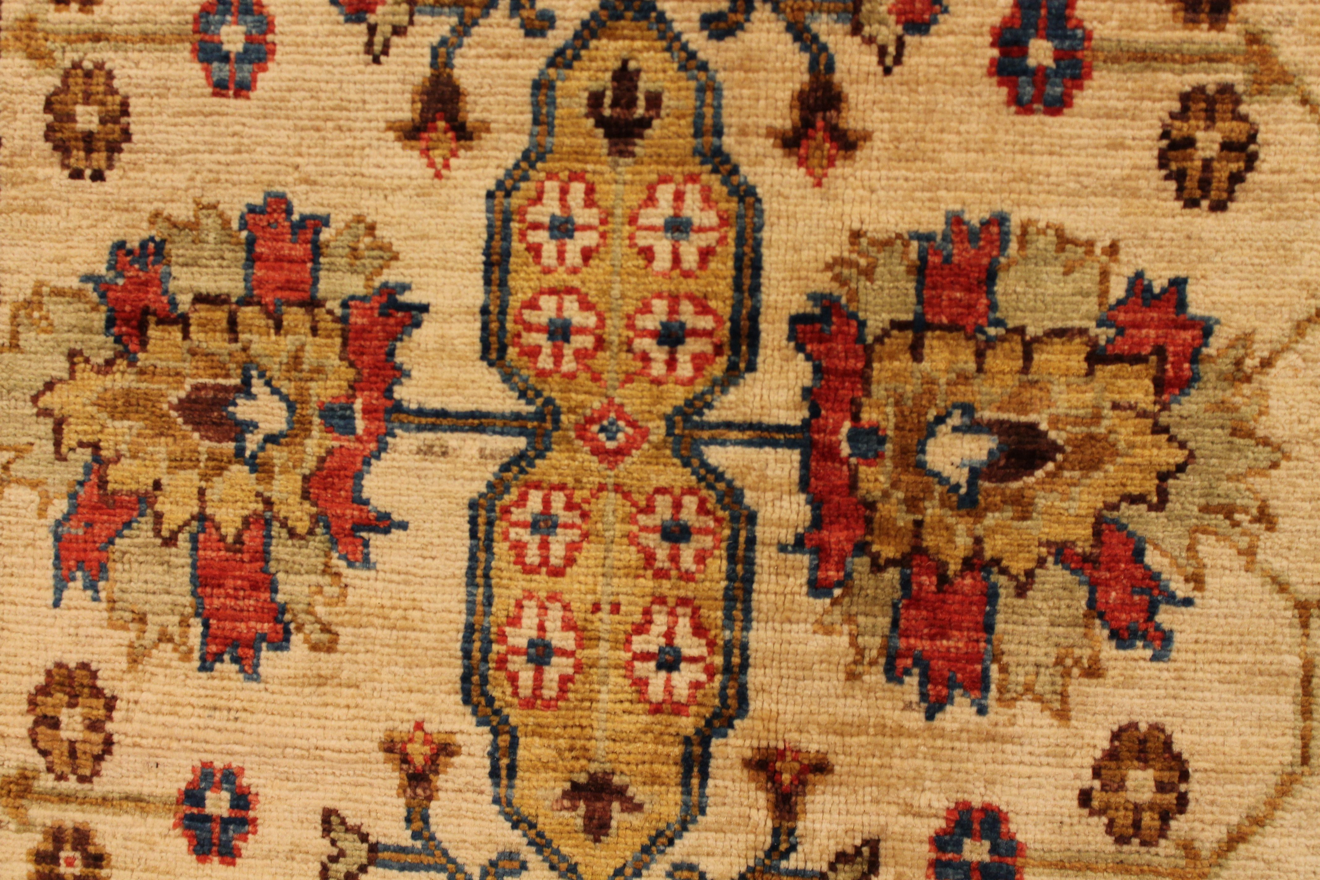 Karagashli carpet