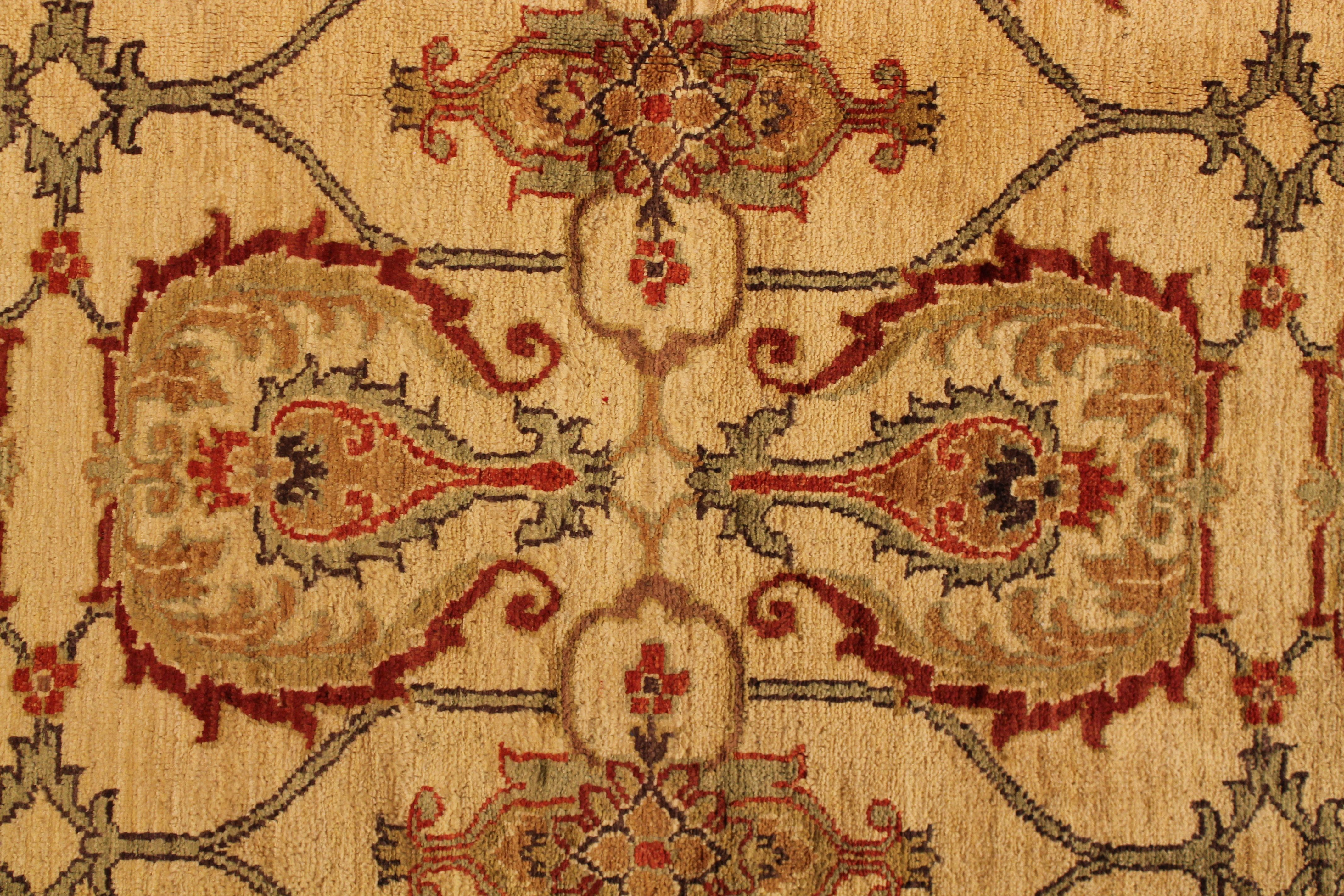 AngorGul rug