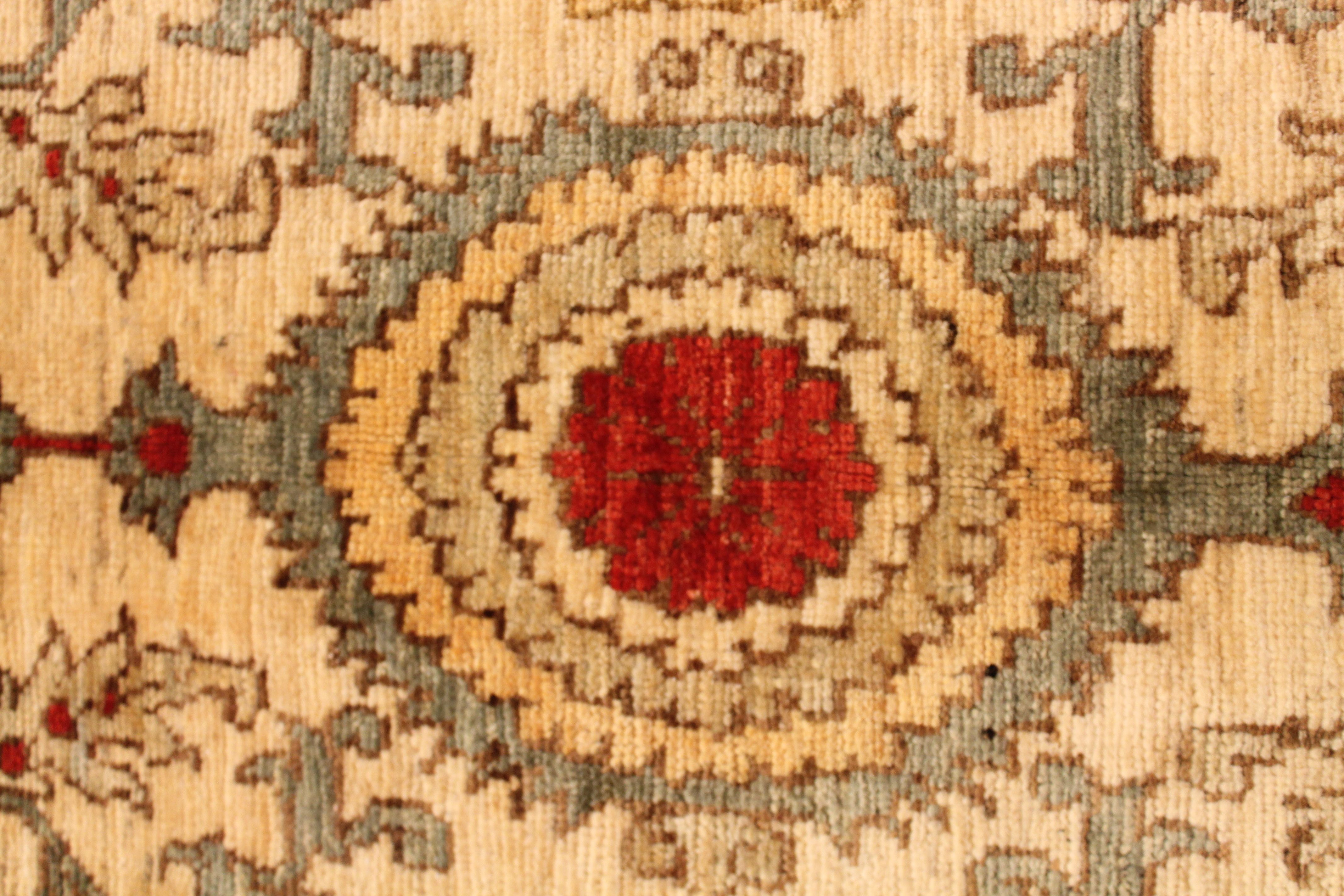 Gulabhad rug