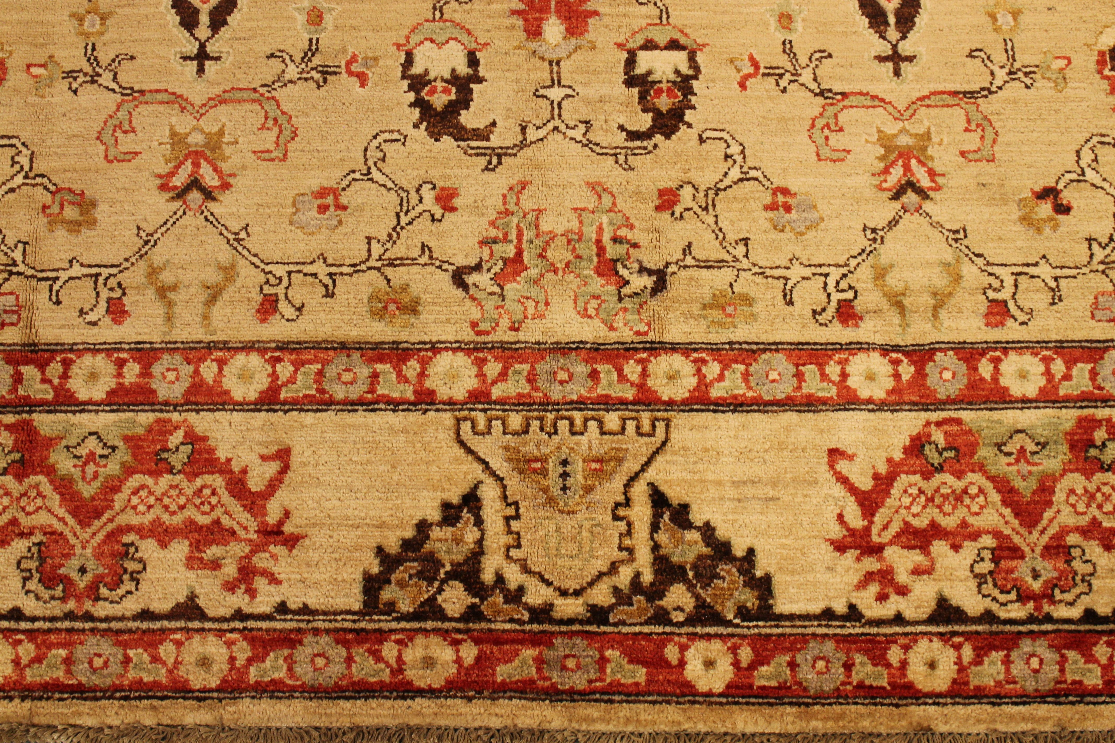 Koz carpet