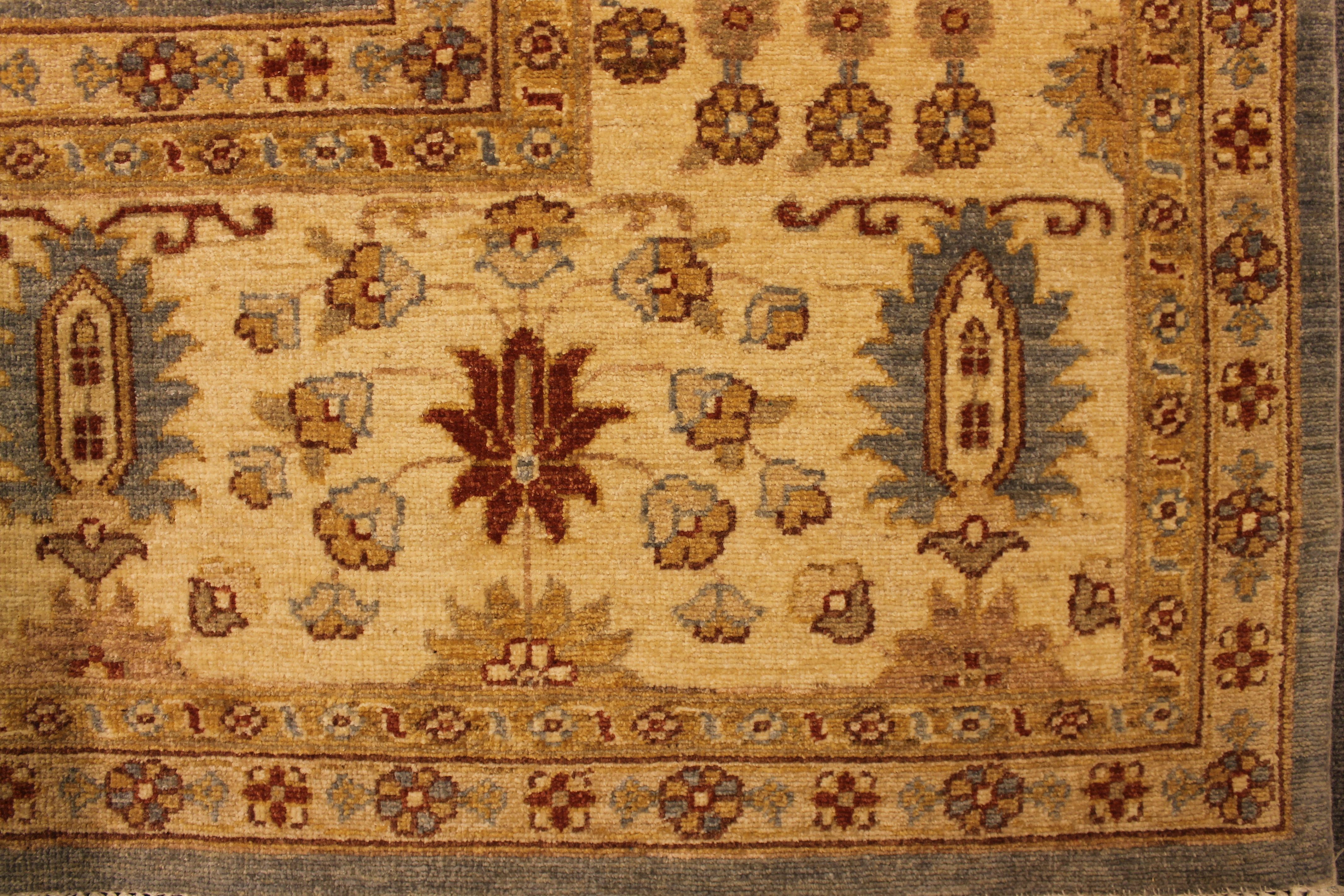 Savavid Carpet