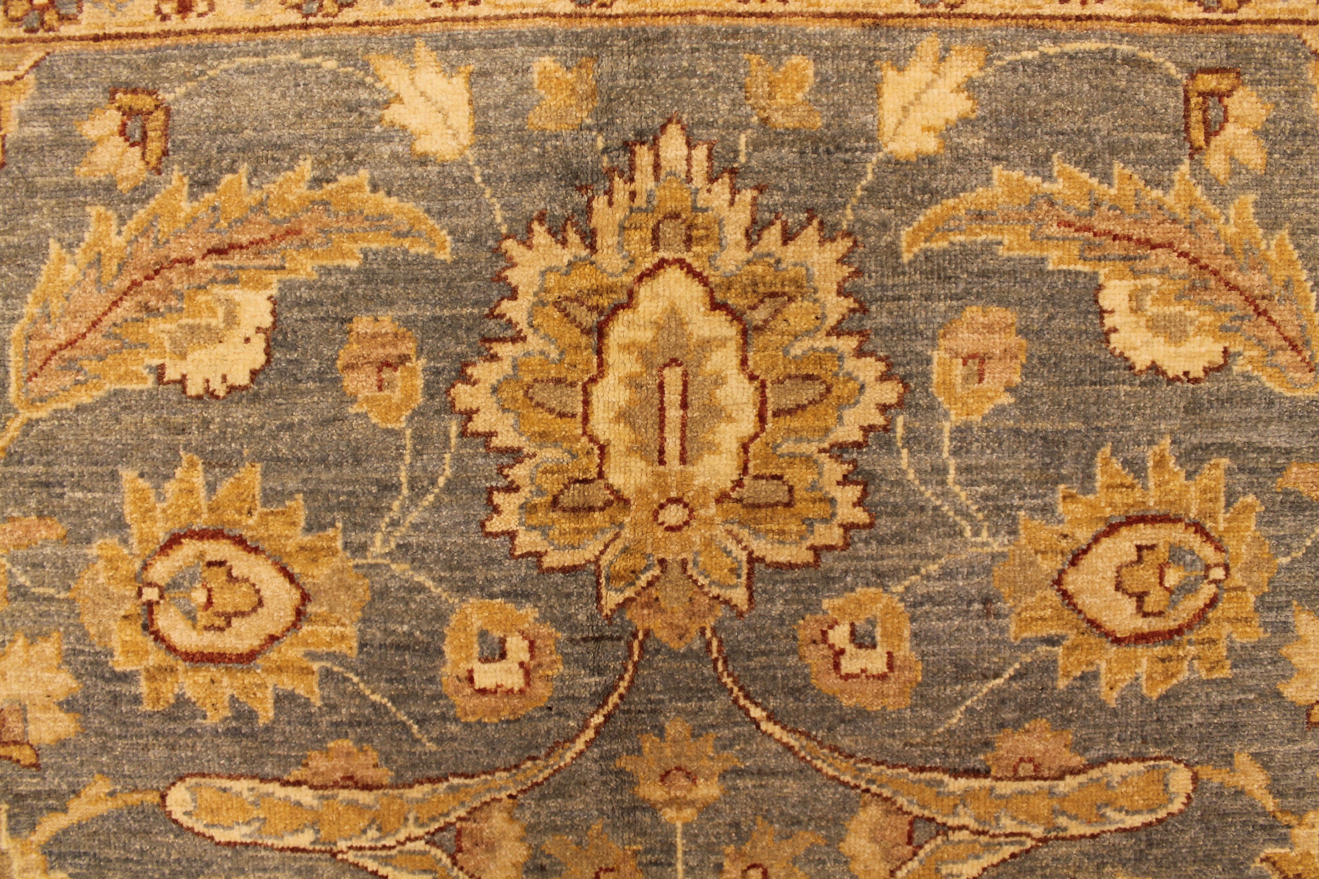 Savavid Carpet