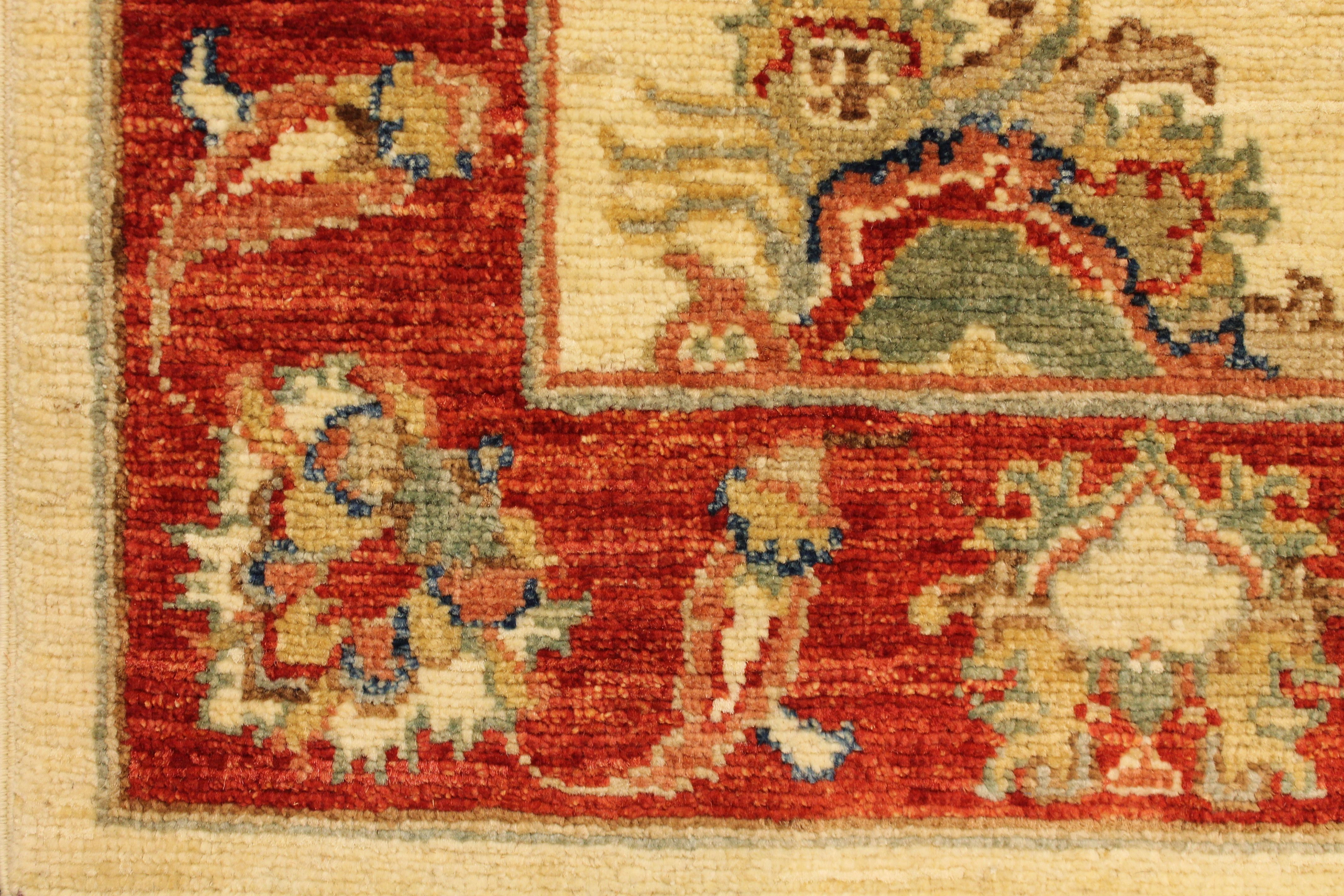 khashan Runner