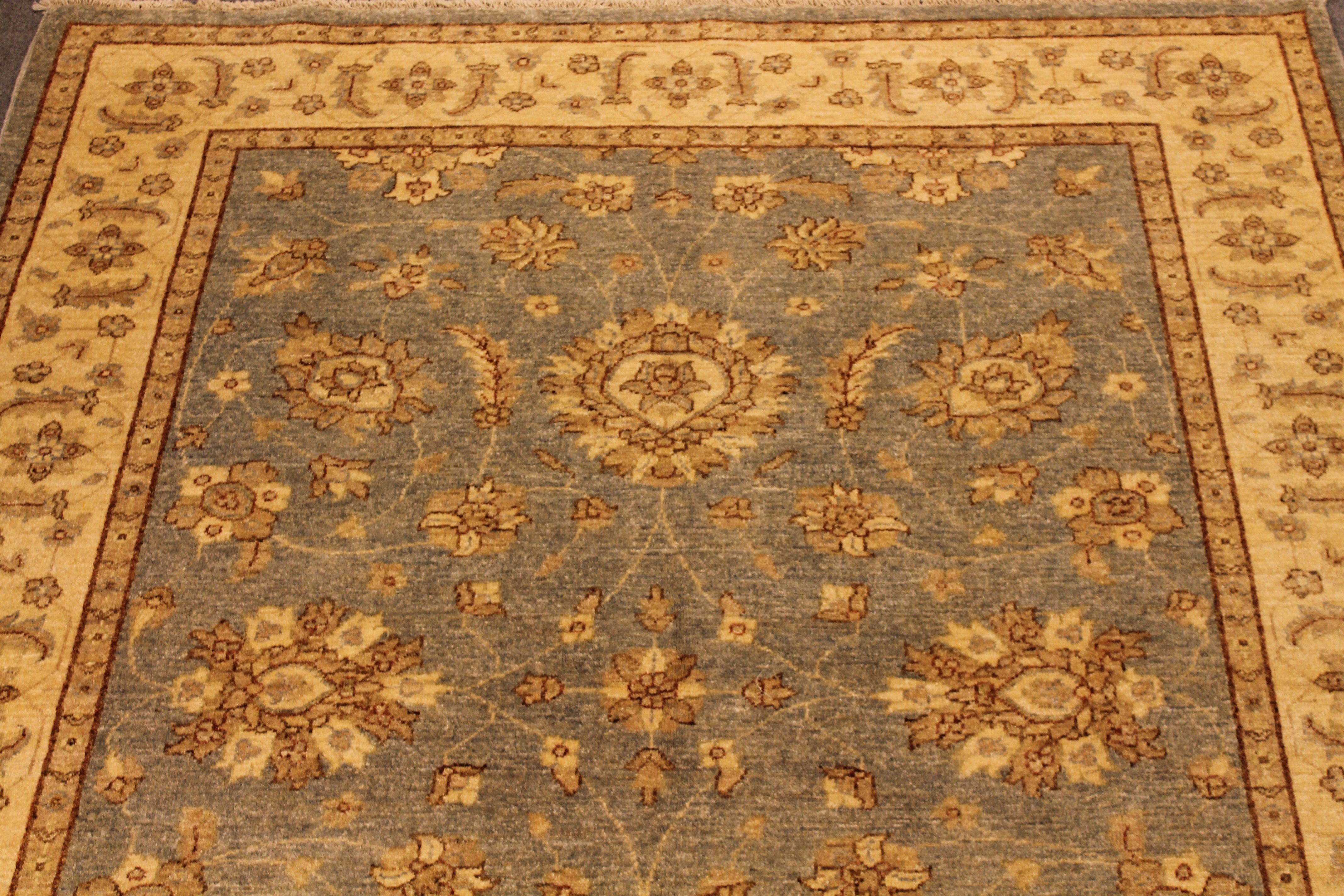 Abirang rug