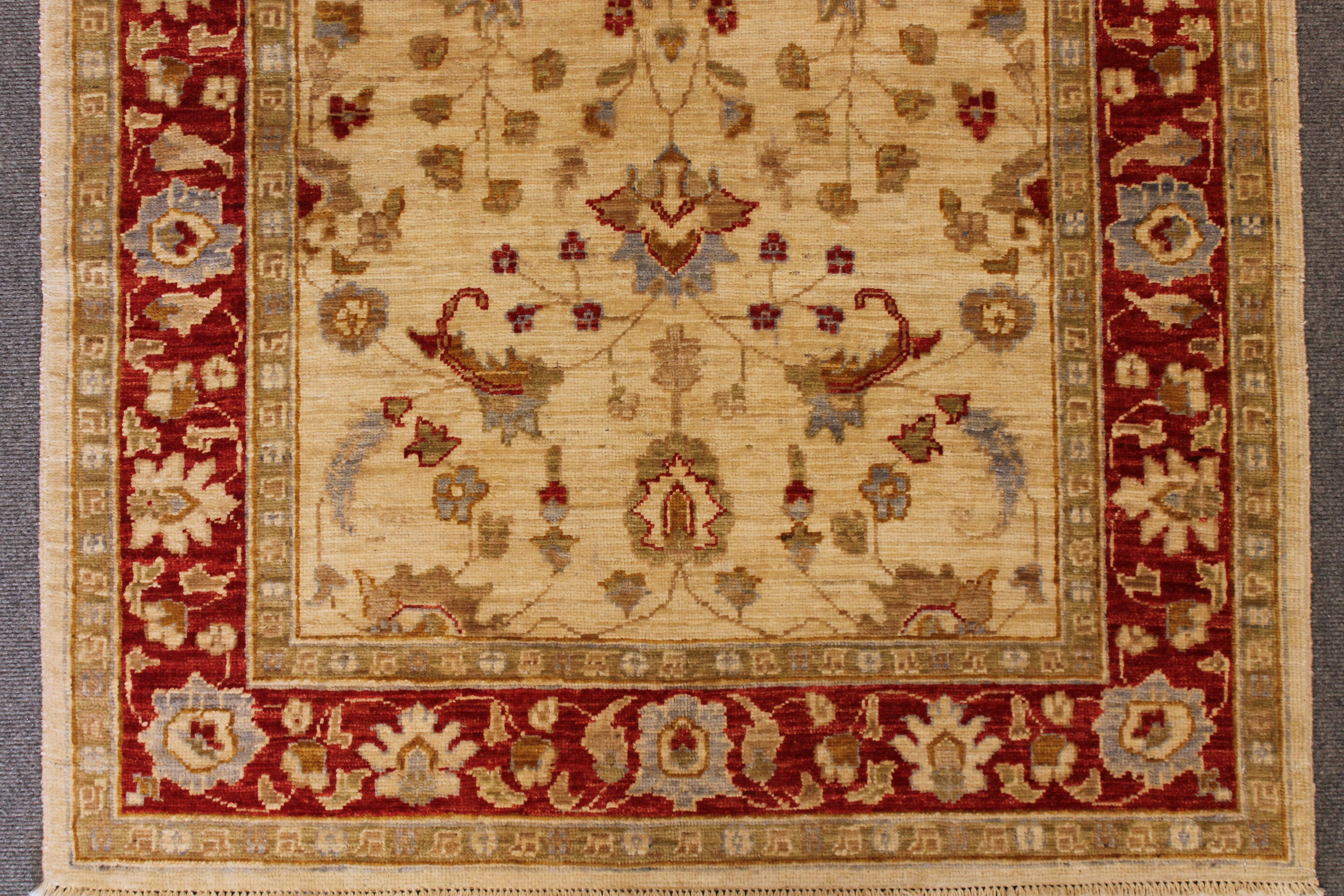 Suhilabhad rug