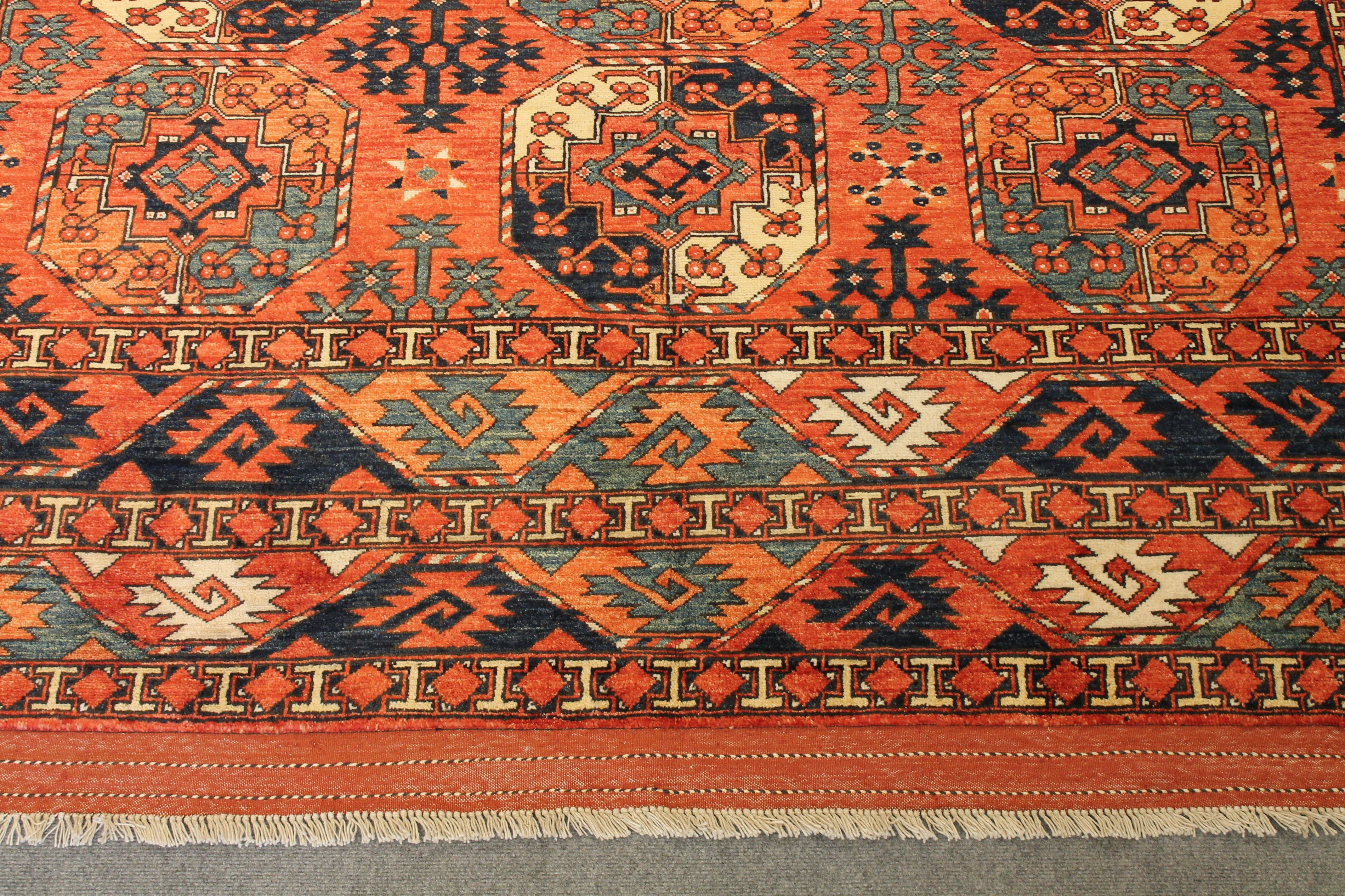 Erizari Rug