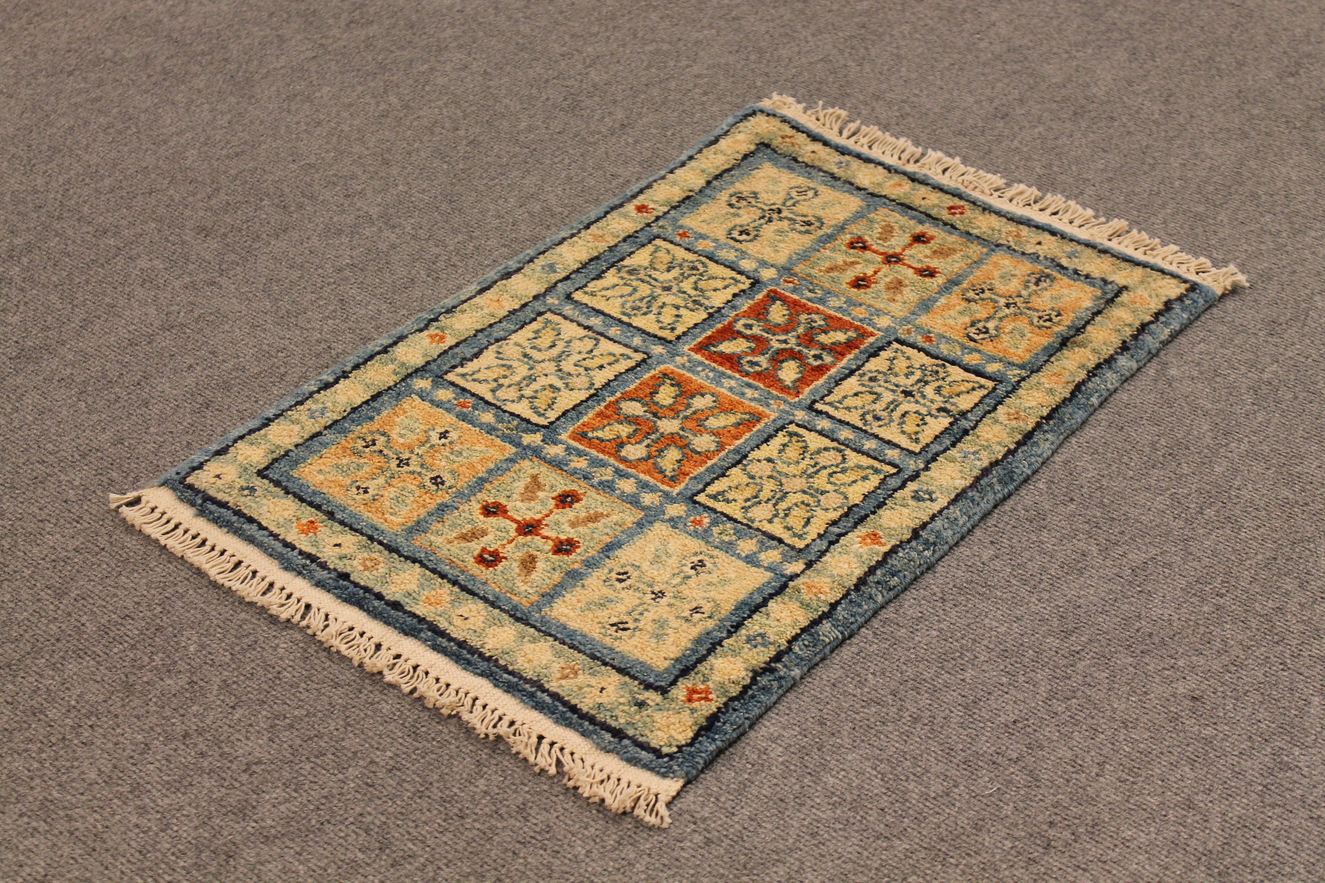 Najm rug