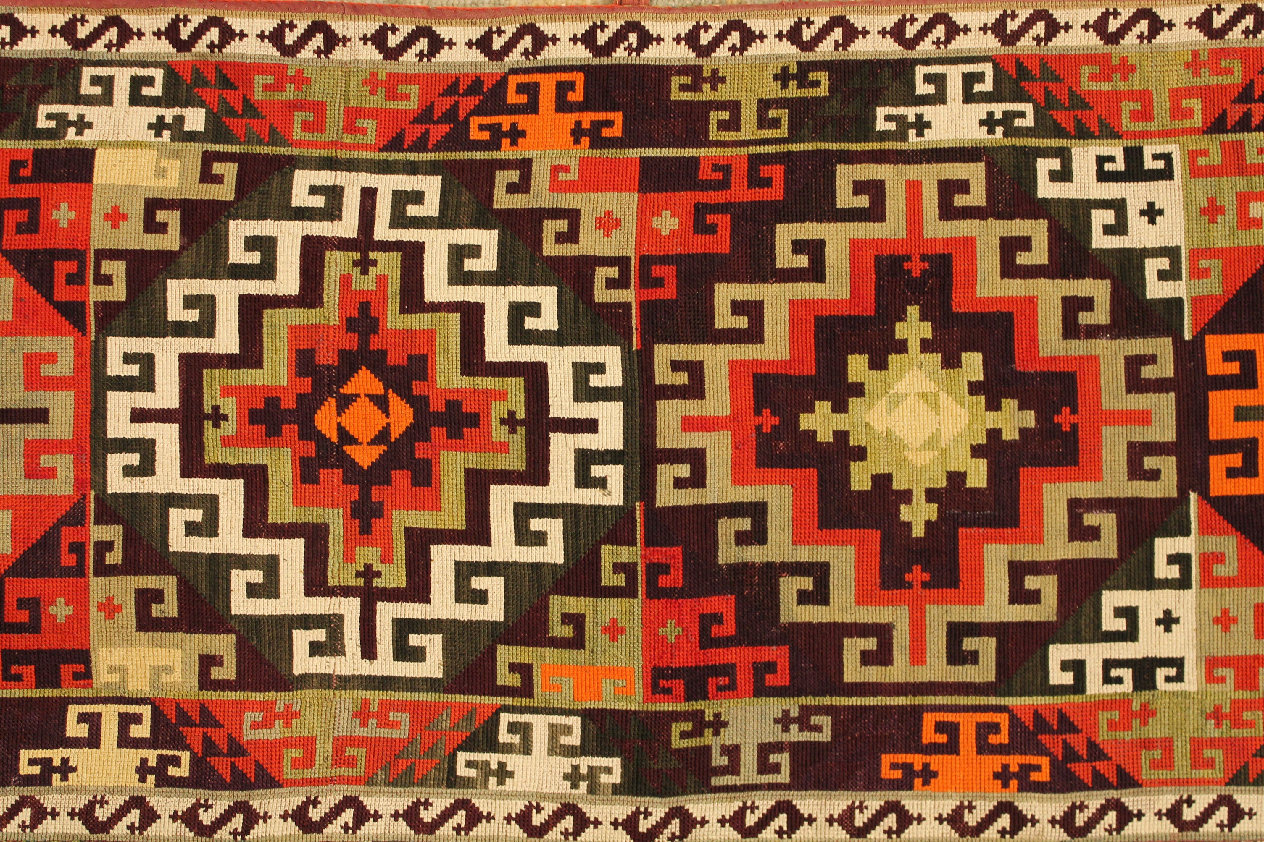 silk uzbak torba
