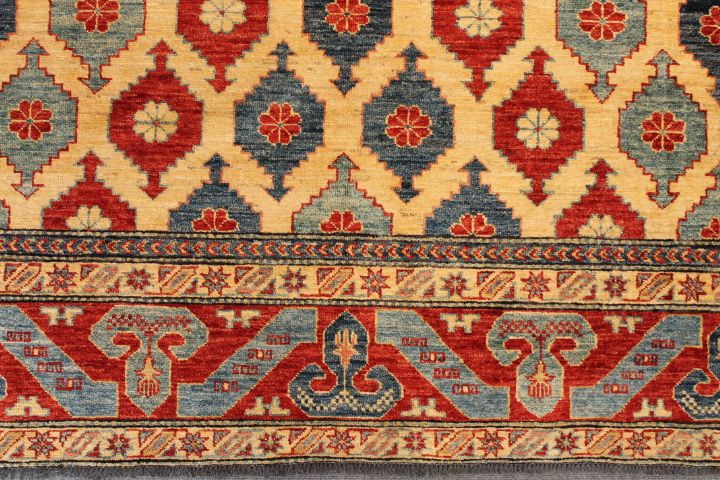 Iznik rug