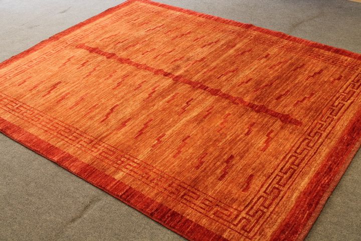 Dimaa rug