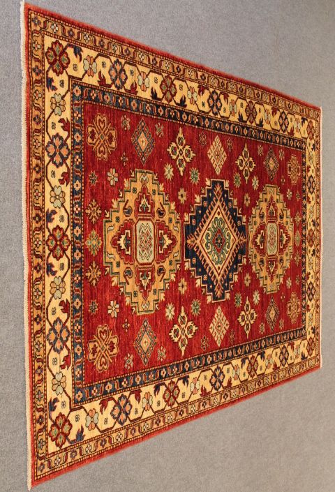 Lambak rug
