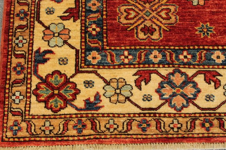 Lambak rug