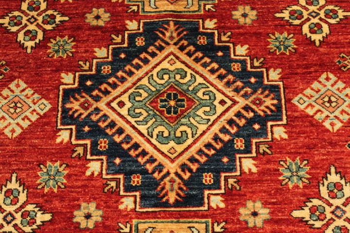 Lambak rug