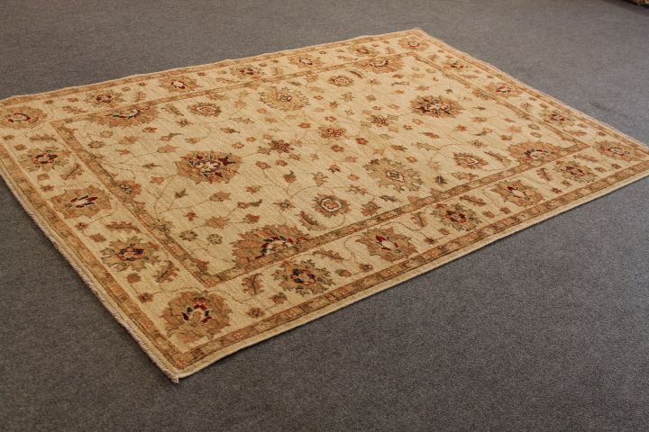 Izfhan rug