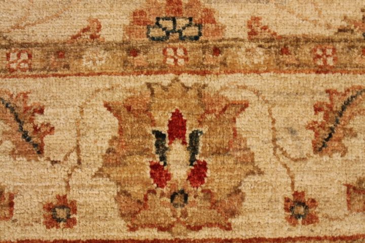 Izfhan rug