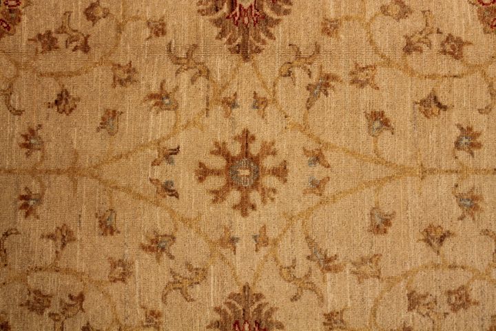 JehanAbhad rug
