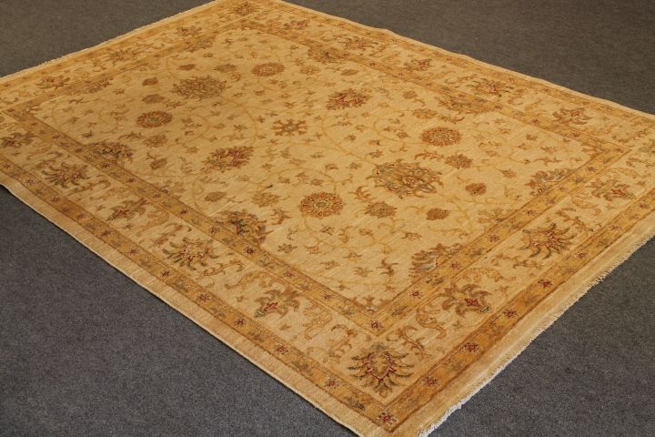 JehanAbhad rug